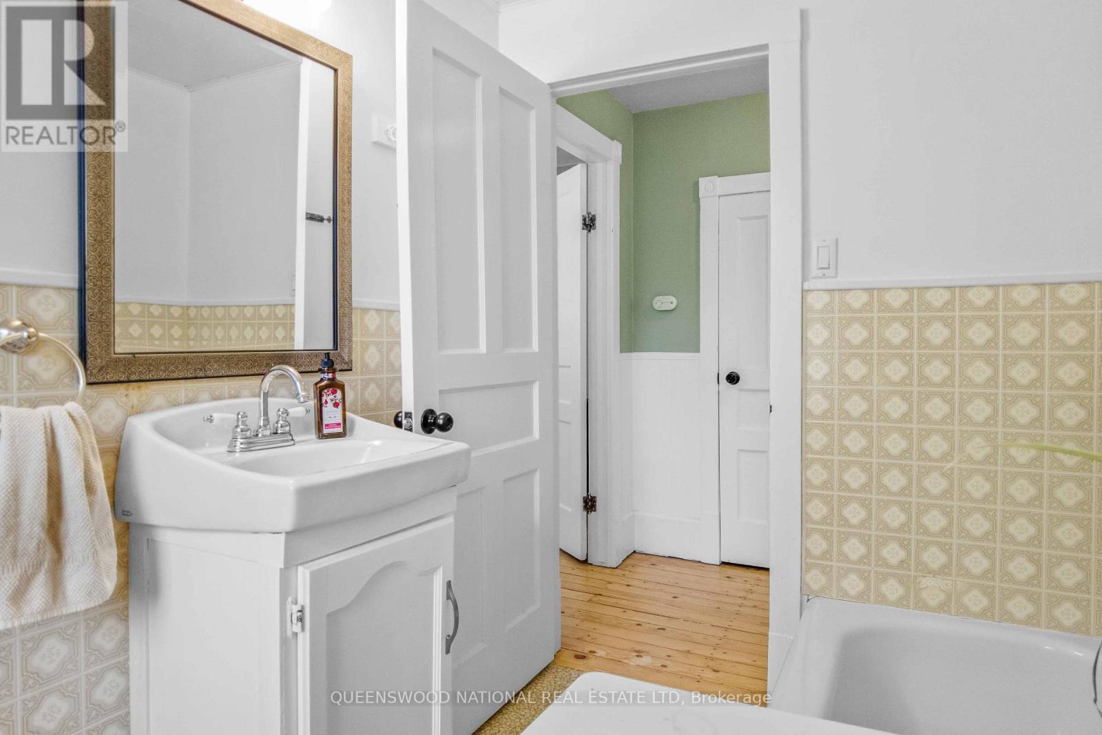 59 Bay Street, Madawaska Valley, Ontario  K0J 1B0 - Photo 27 - X13620264