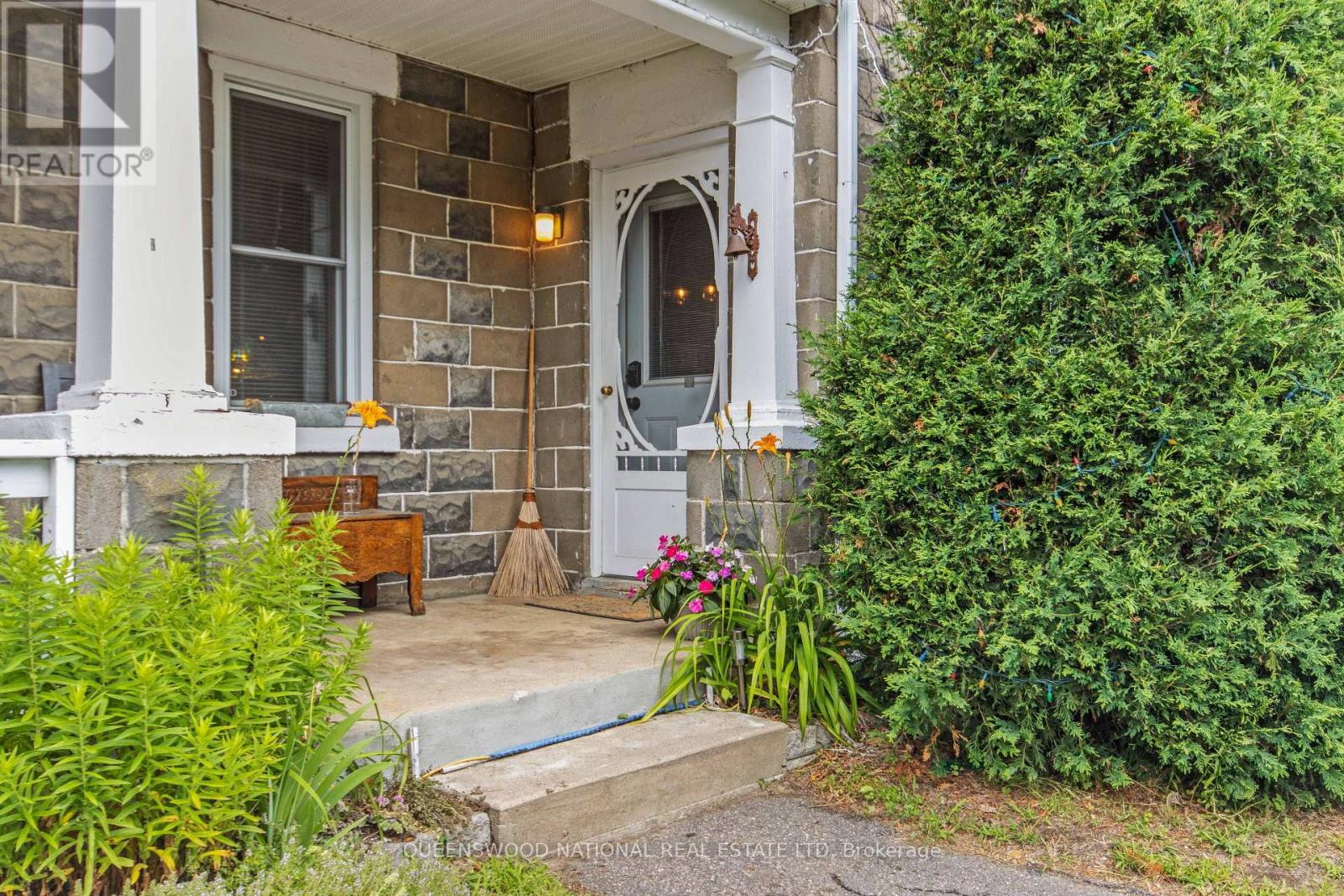 59 Bay Street, Madawaska Valley, Ontario  K0J 1B0 - Photo 3 - X13620264
