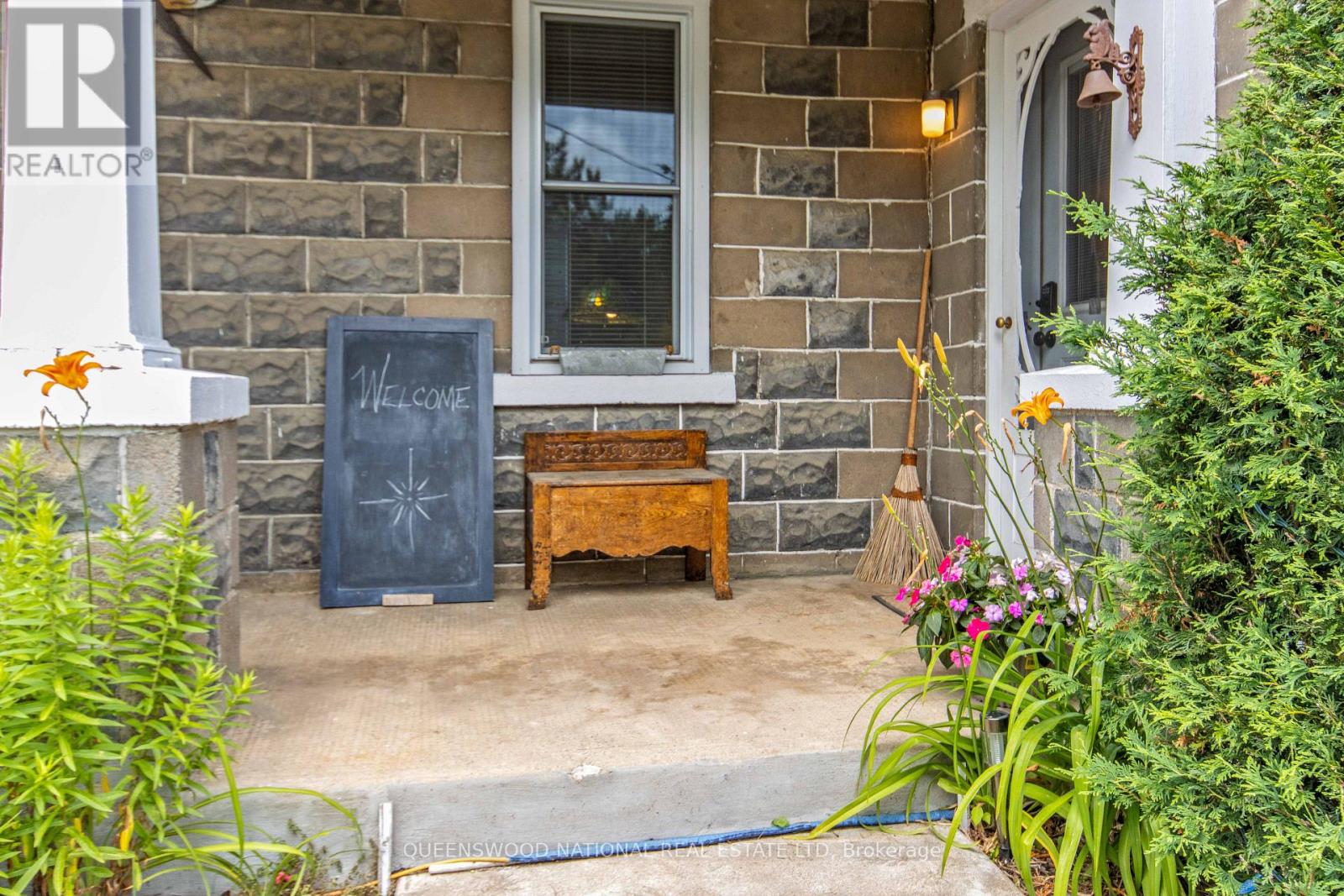 59 Bay Street, Madawaska Valley, Ontario  K0J 1B0 - Photo 4 - X13620264