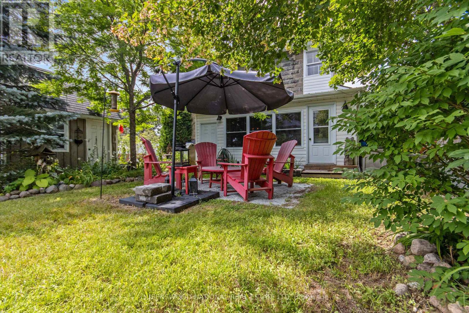 59 Bay Street, Madawaska Valley, Ontario  K0J 1B0 - Photo 5 - X13620264