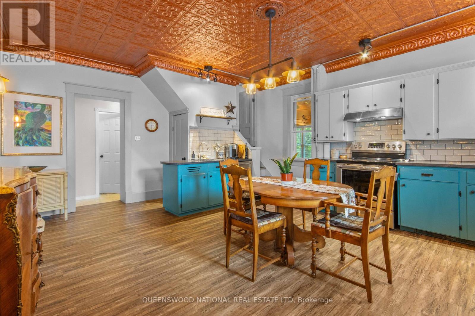 59 Bay Street, Madawaska Valley, Ontario  K0J 1B0 - Photo 6 - X13620264