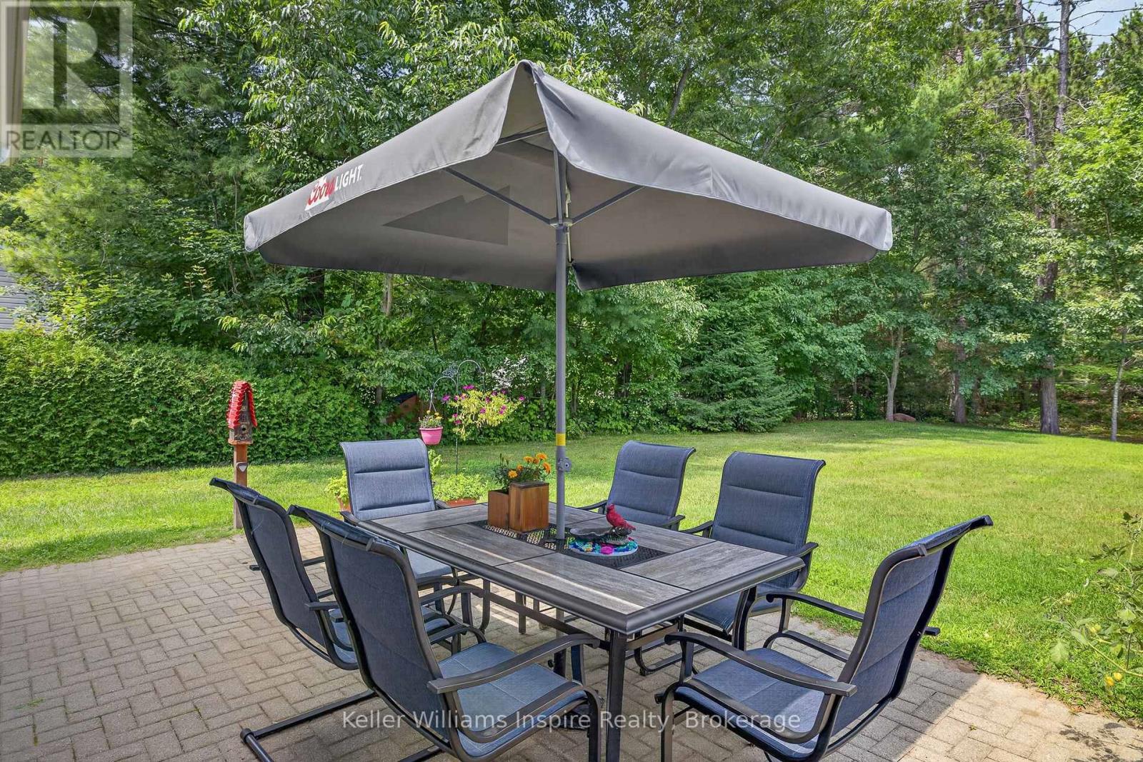 12 Jamie Crescent, Petawawa, Ontario  K8H 3N2 - Photo 10 - X13620394