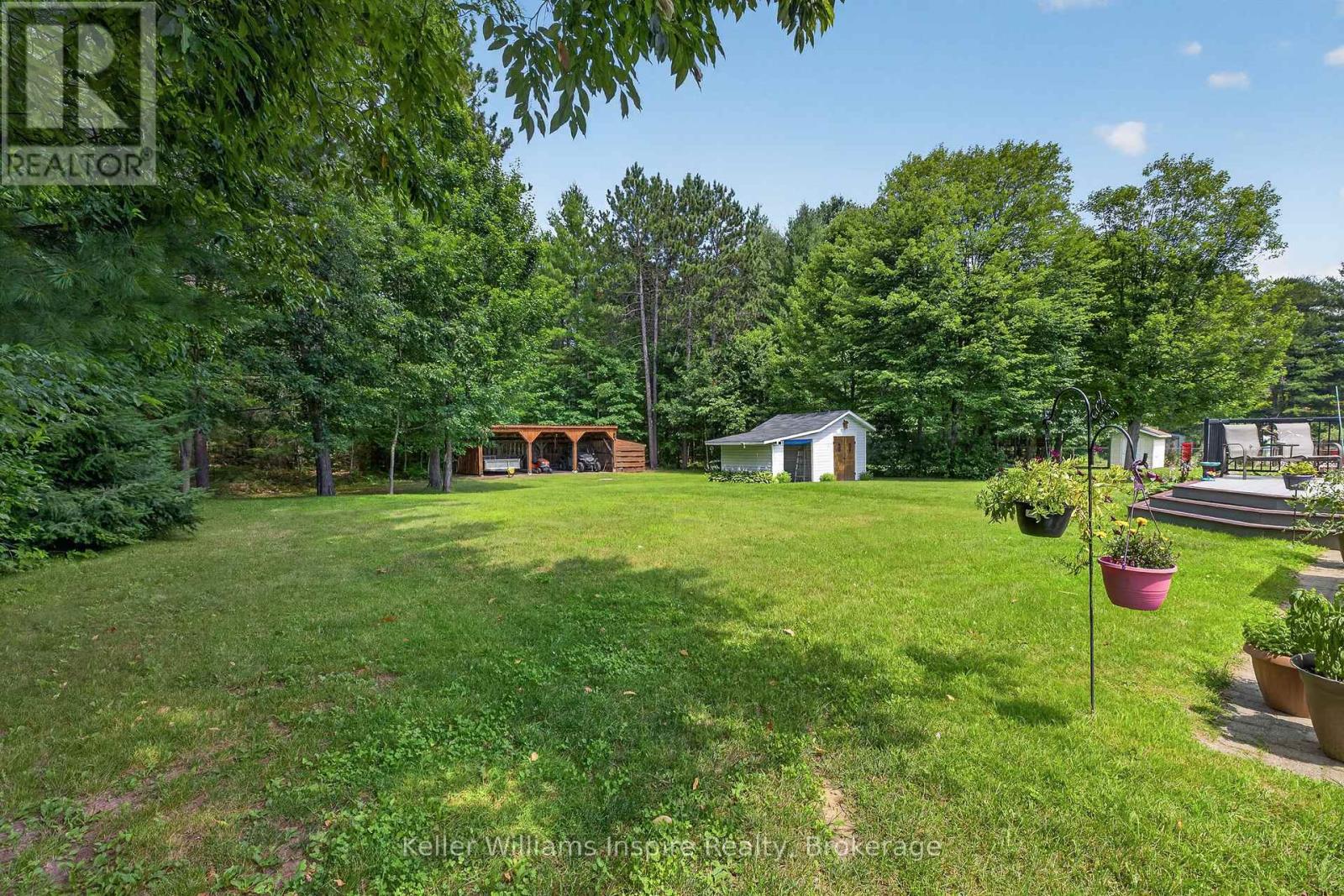 12 Jamie Crescent, Petawawa, Ontario  K8H 3N2 - Photo 11 - X13620394