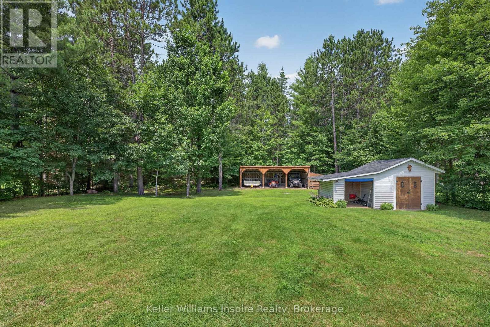 12 Jamie Crescent, Petawawa, Ontario  K8H 3N2 - Photo 12 - X13620394