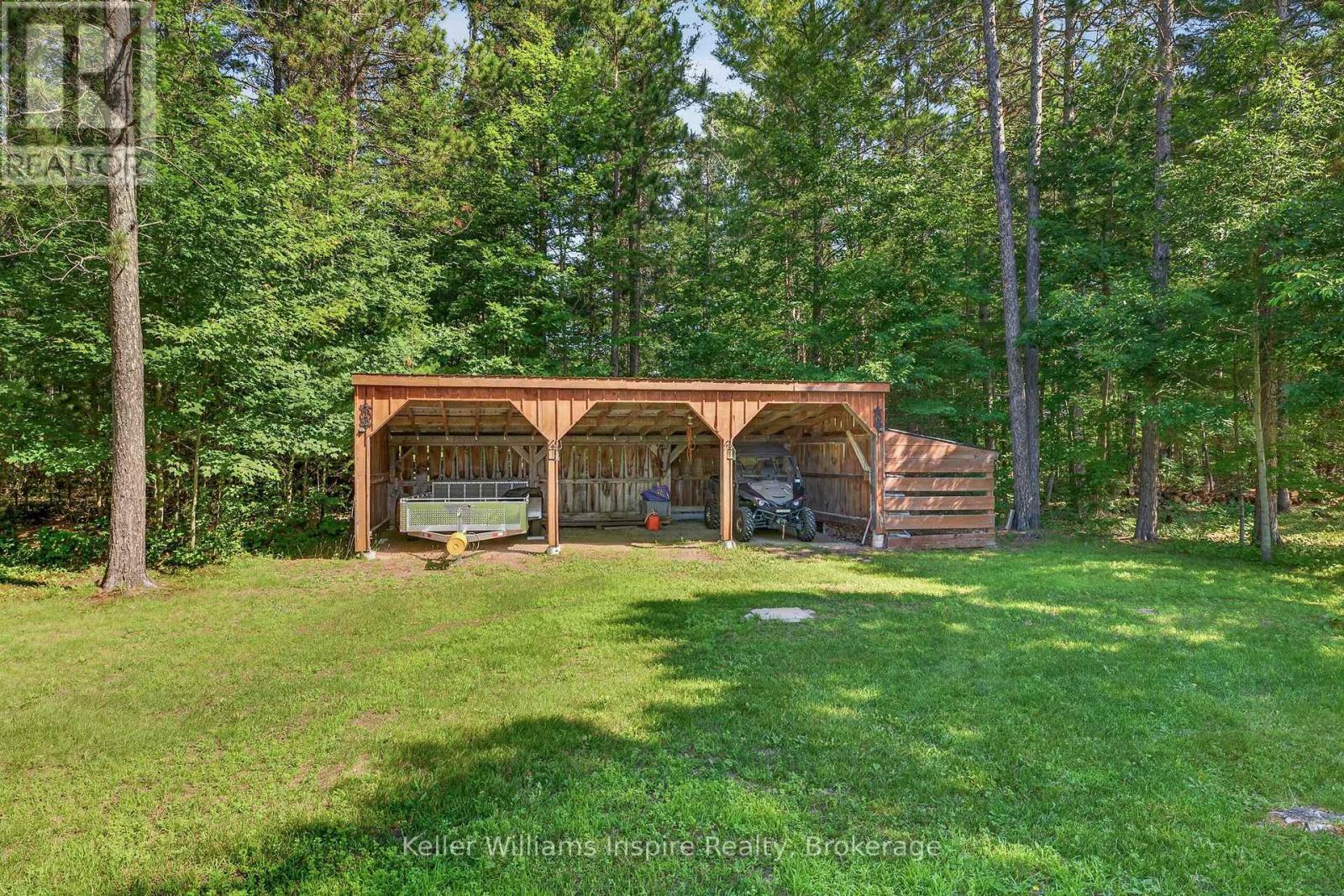 12 Jamie Crescent, Petawawa, Ontario  K8H 3N2 - Photo 14 - X13620394