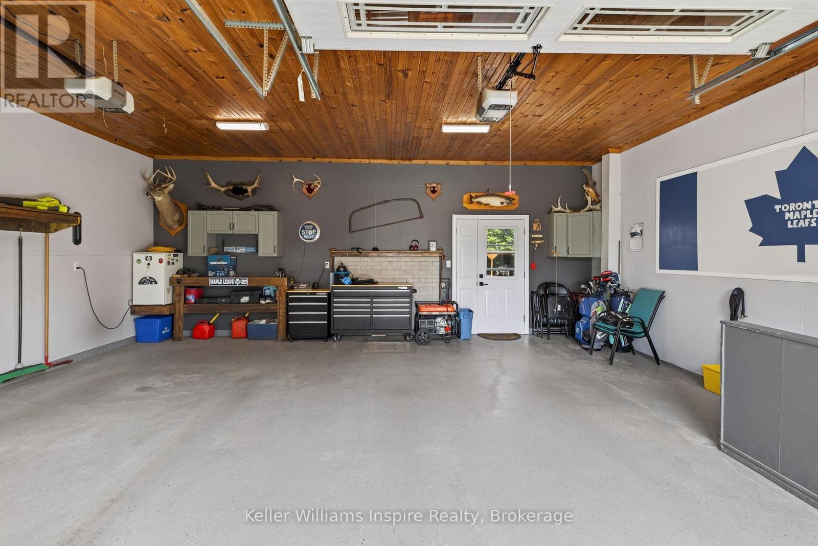 12 Jamie Crescent, Petawawa, Ontario  K8H 3N2 - Photo 15 - X13620394