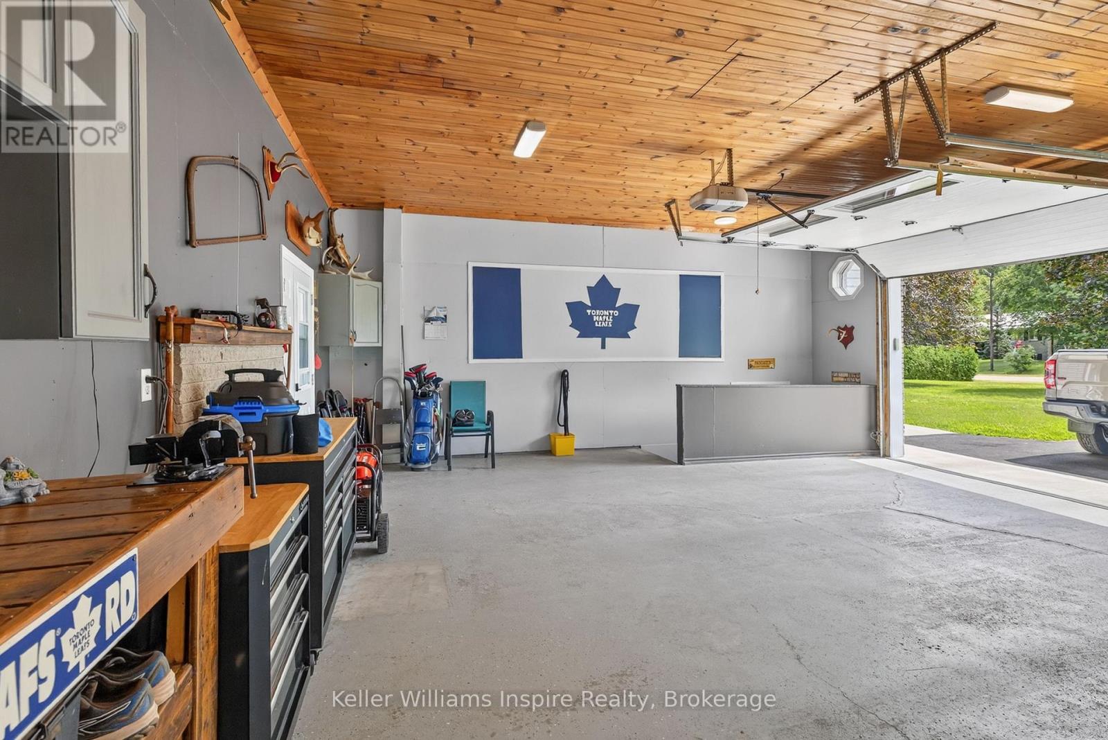 12 Jamie Crescent, Petawawa, Ontario  K8H 3N2 - Photo 16 - X13620394