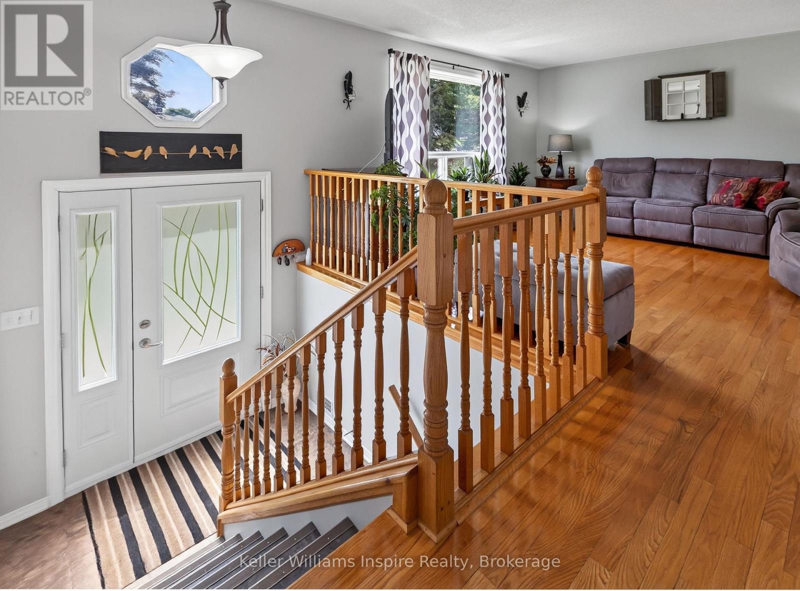 12 Jamie Crescent, Petawawa, Ontario  K8H 3N2 - Photo 17 - X13620394