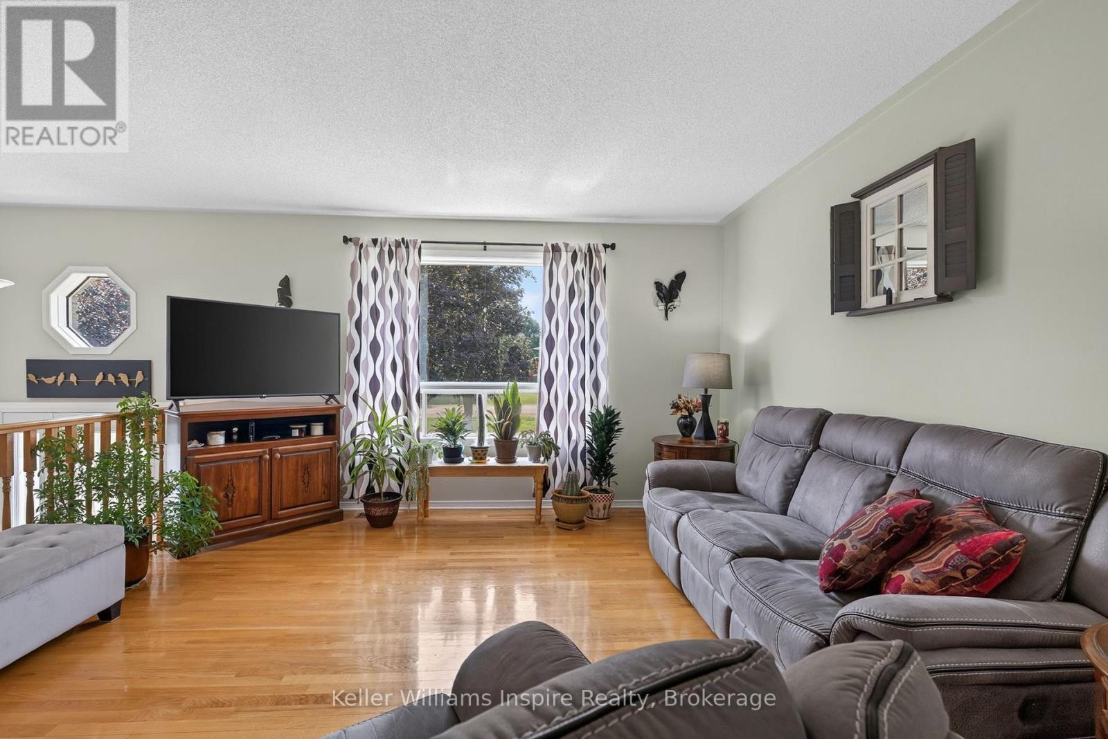 12 Jamie Crescent, Petawawa, Ontario  K8H 3N2 - Photo 20 - X13620394