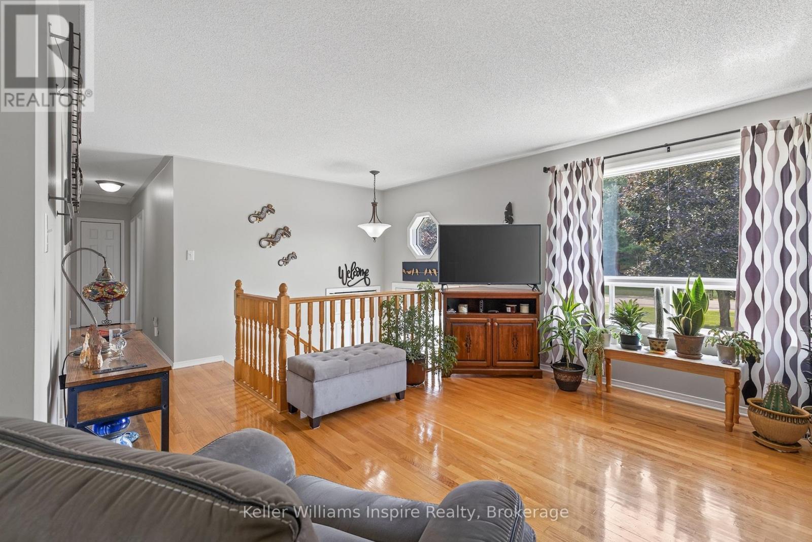 12 Jamie Crescent, Petawawa, Ontario  K8H 3N2 - Photo 21 - X13620394