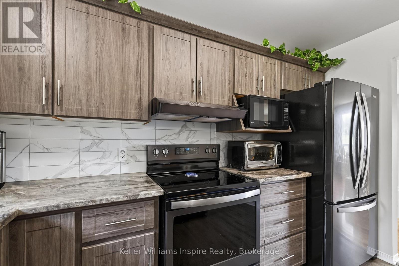 12 Jamie Crescent, Petawawa, Ontario  K8H 3N2 - Photo 24 - X13620394