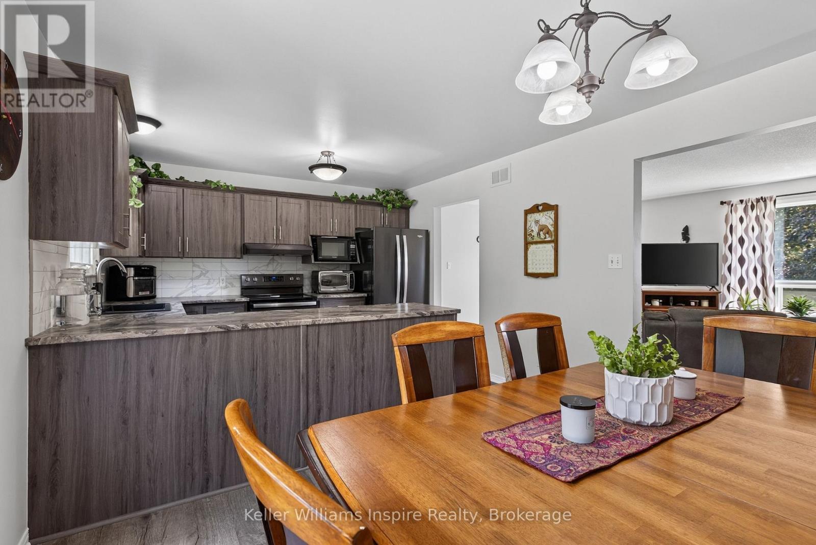 12 Jamie Crescent, Petawawa, Ontario  K8H 3N2 - Photo 29 - X13620394