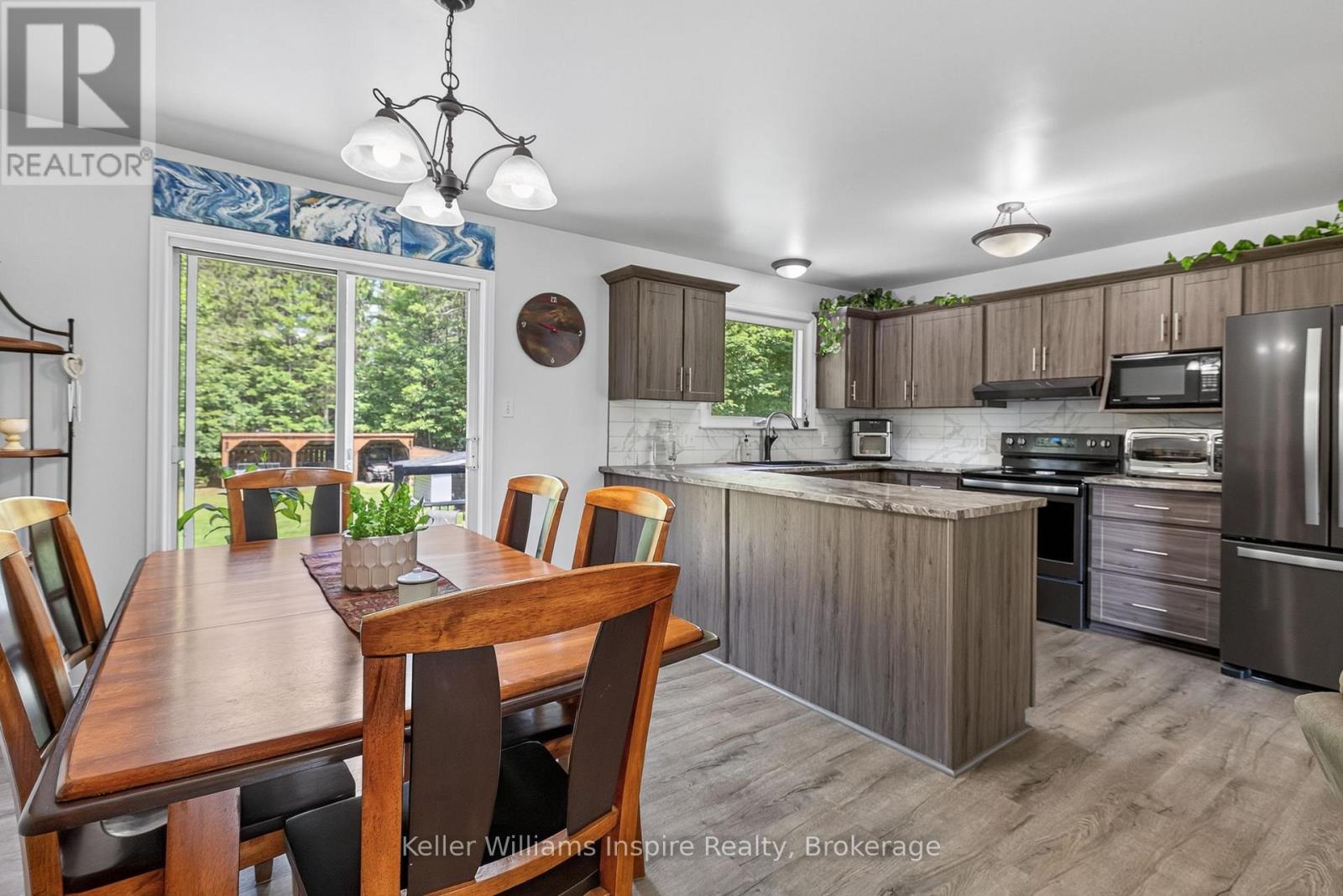 12 Jamie Crescent, Petawawa, Ontario  K8H 3N2 - Photo 30 - X13620394