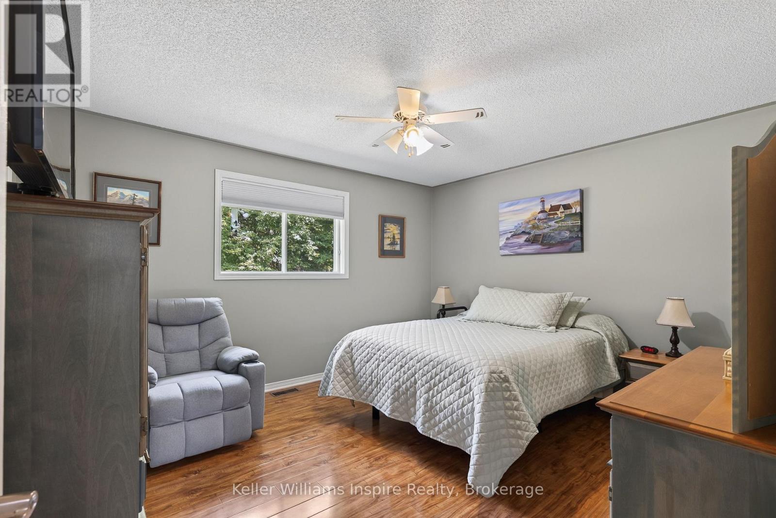 12 Jamie Crescent, Petawawa, Ontario  K8H 3N2 - Photo 32 - X13620394