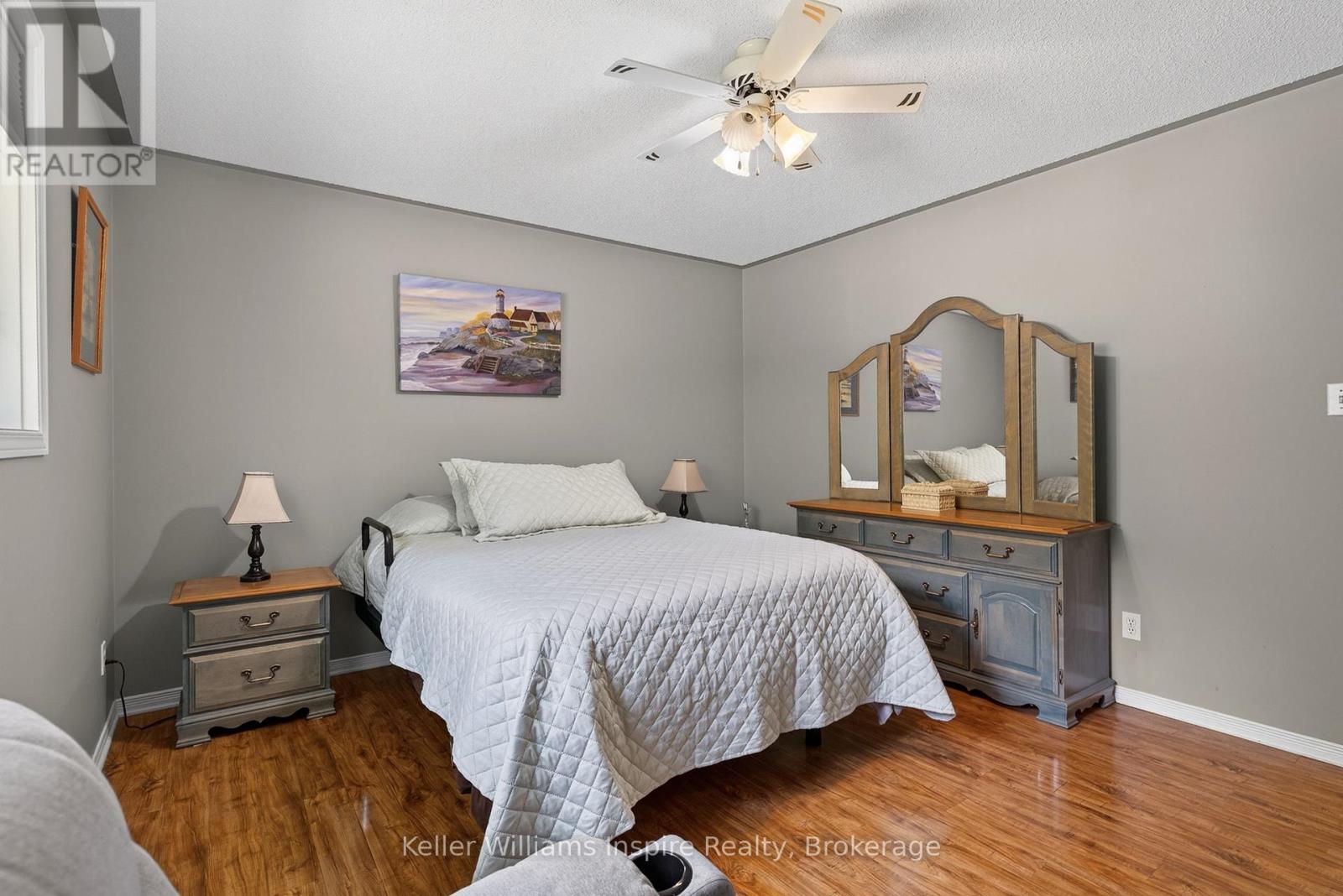 12 Jamie Crescent, Petawawa, Ontario  K8H 3N2 - Photo 33 - X13620394
