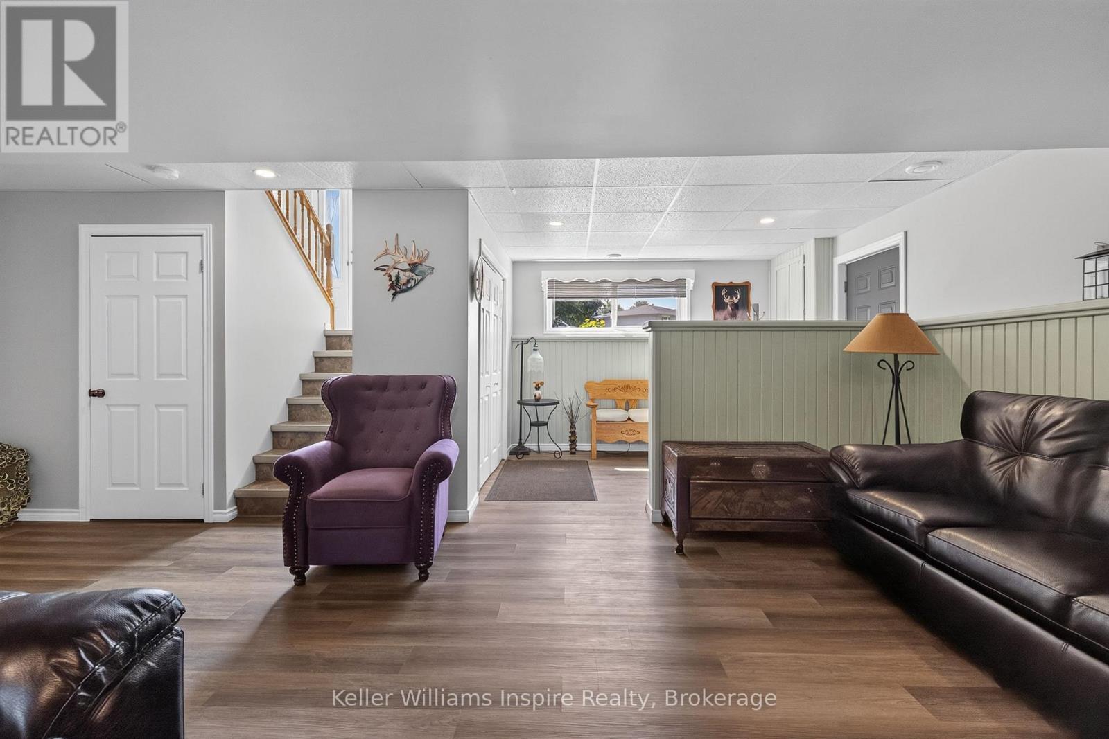 12 Jamie Crescent, Petawawa, Ontario  K8H 3N2 - Photo 38 - X13620394