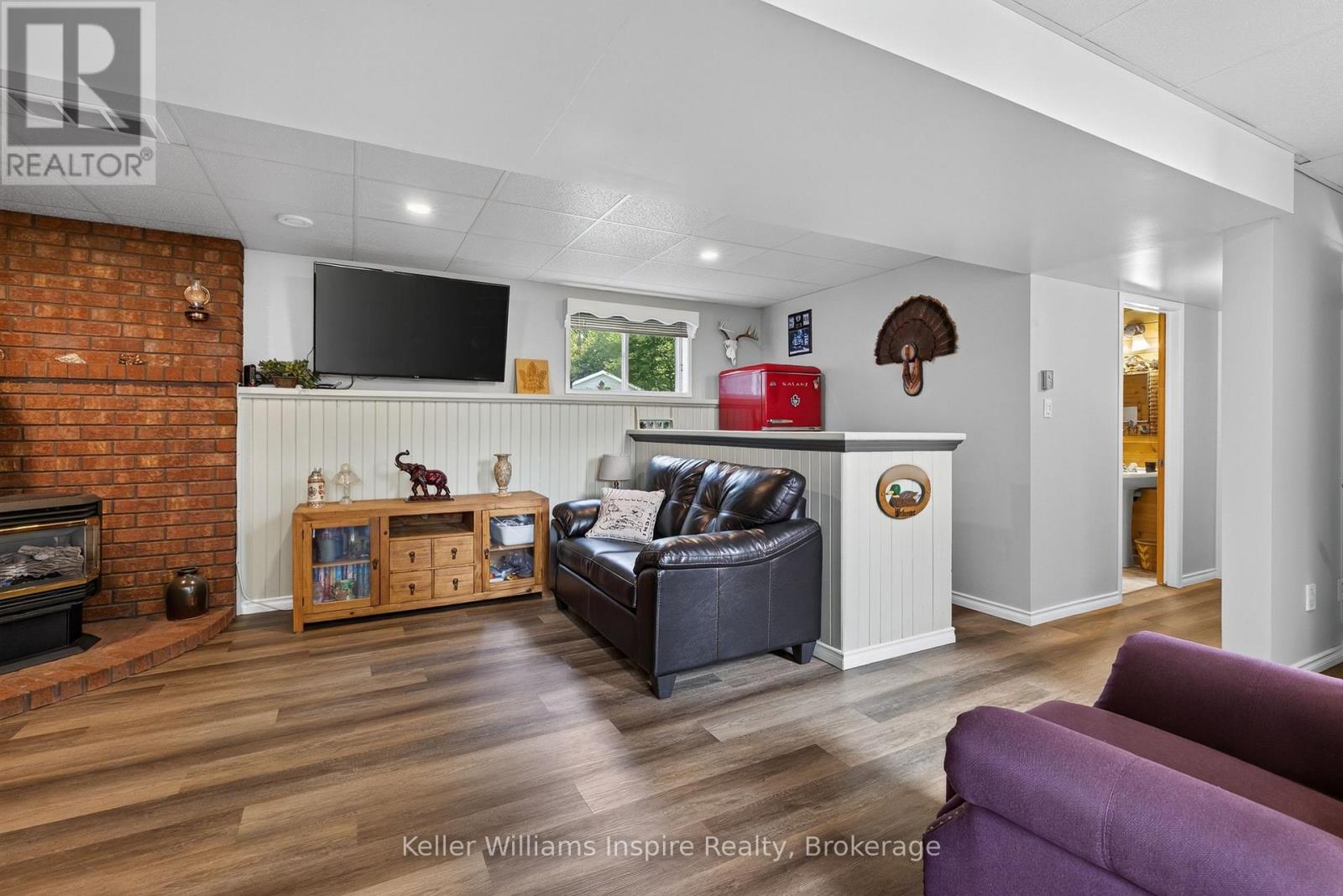 12 Jamie Crescent, Petawawa, Ontario  K8H 3N2 - Photo 39 - X13620394