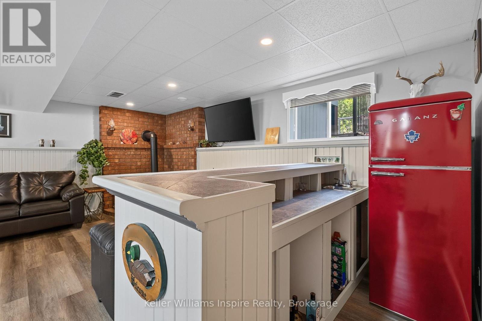 12 Jamie Crescent, Petawawa, Ontario  K8H 3N2 - Photo 42 - X13620394