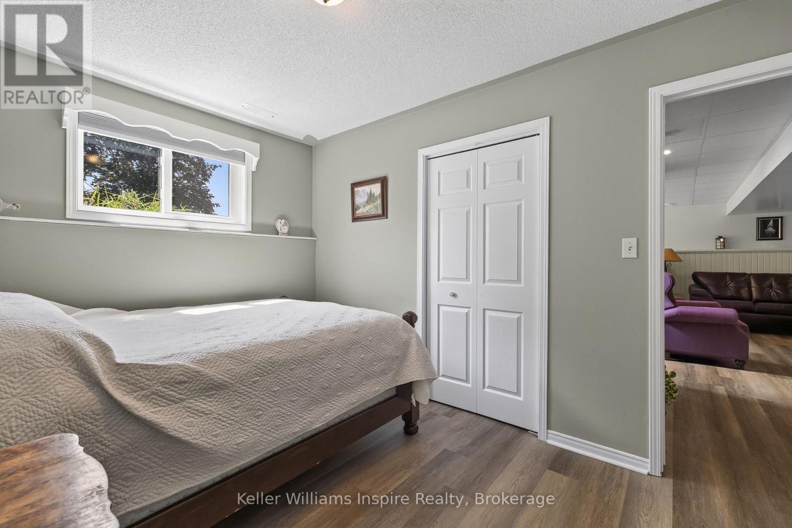 12 Jamie Crescent, Petawawa, Ontario  K8H 3N2 - Photo 44 - X13620394