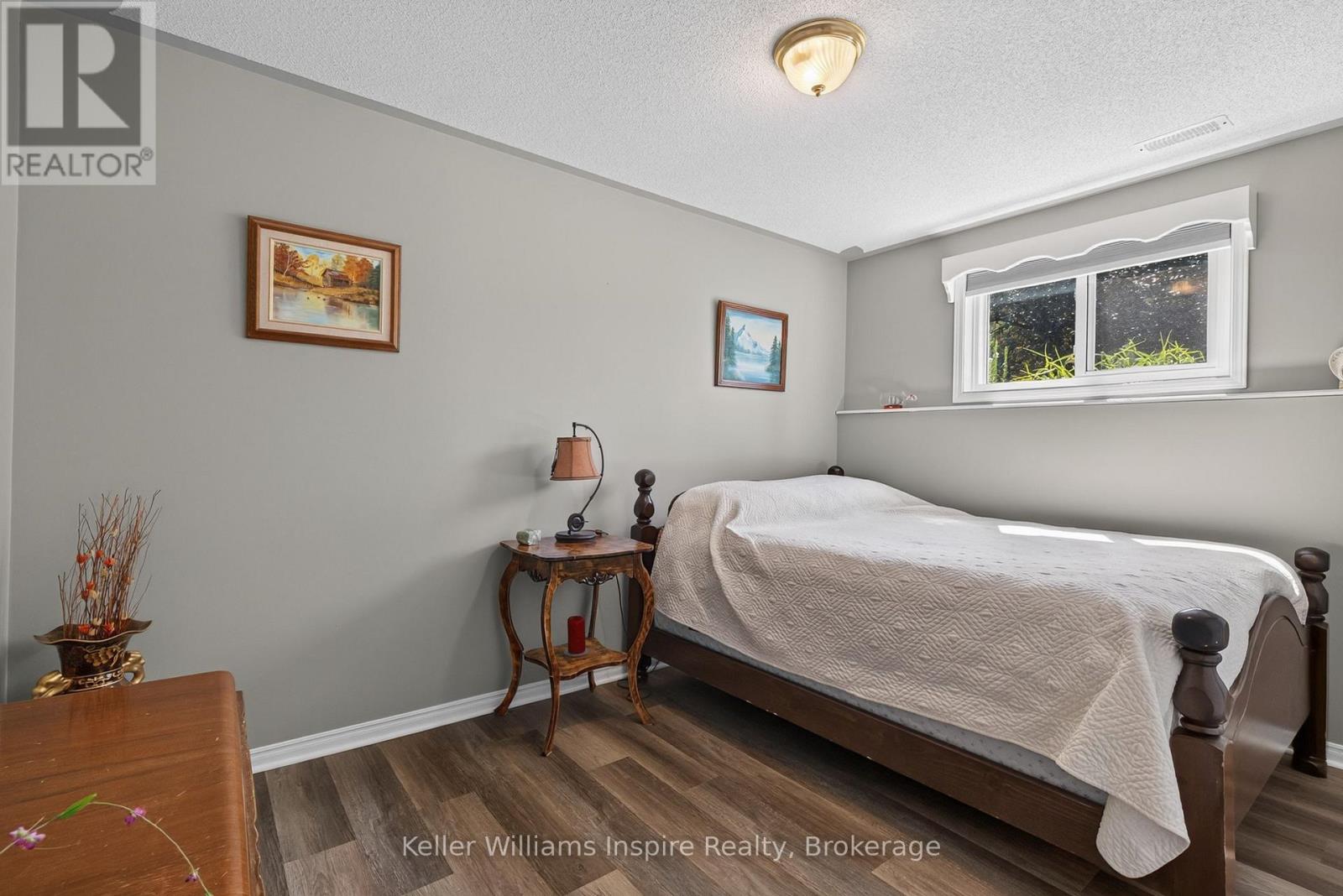 12 Jamie Crescent, Petawawa, Ontario  K8H 3N2 - Photo 45 - X13620394