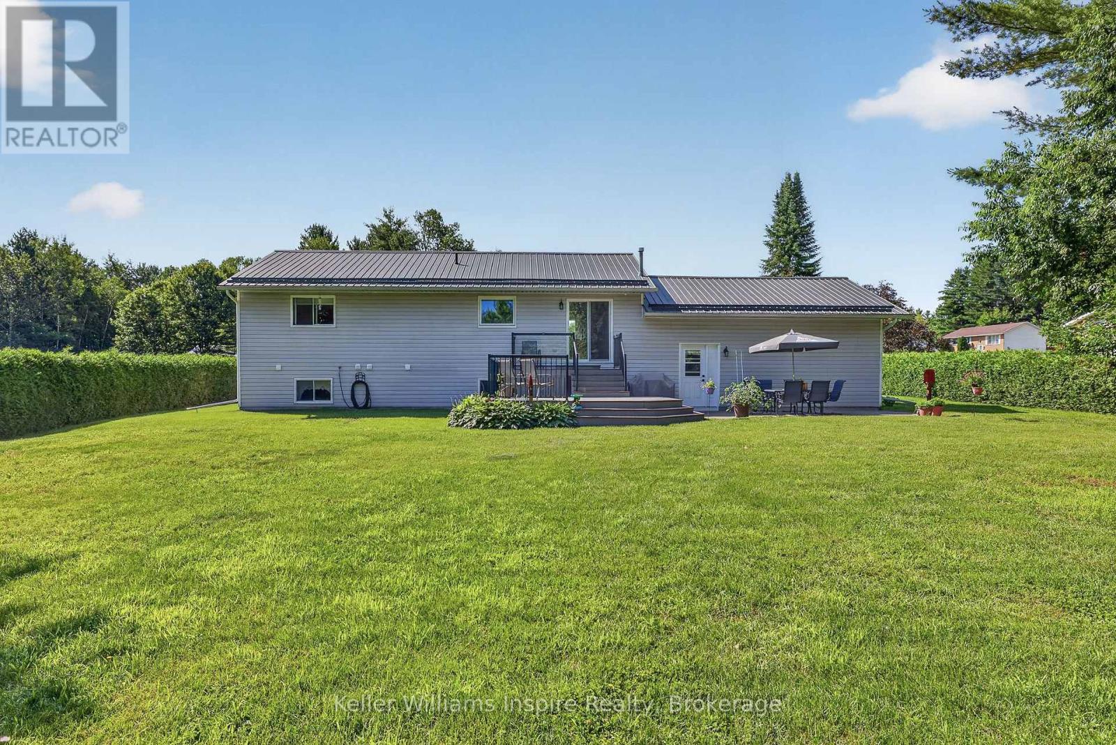 12 Jamie Crescent, Petawawa, Ontario  K8H 3N2 - Photo 5 - X13620394