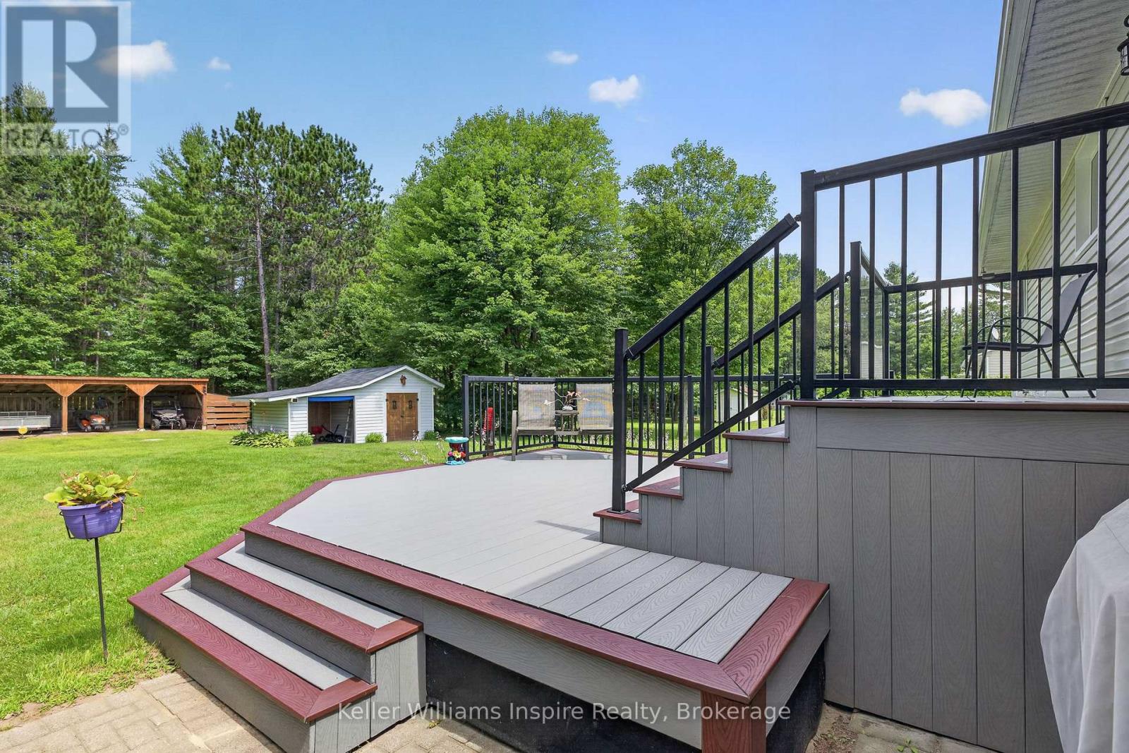 12 Jamie Crescent, Petawawa, Ontario  K8H 3N2 - Photo 6 - X13620394