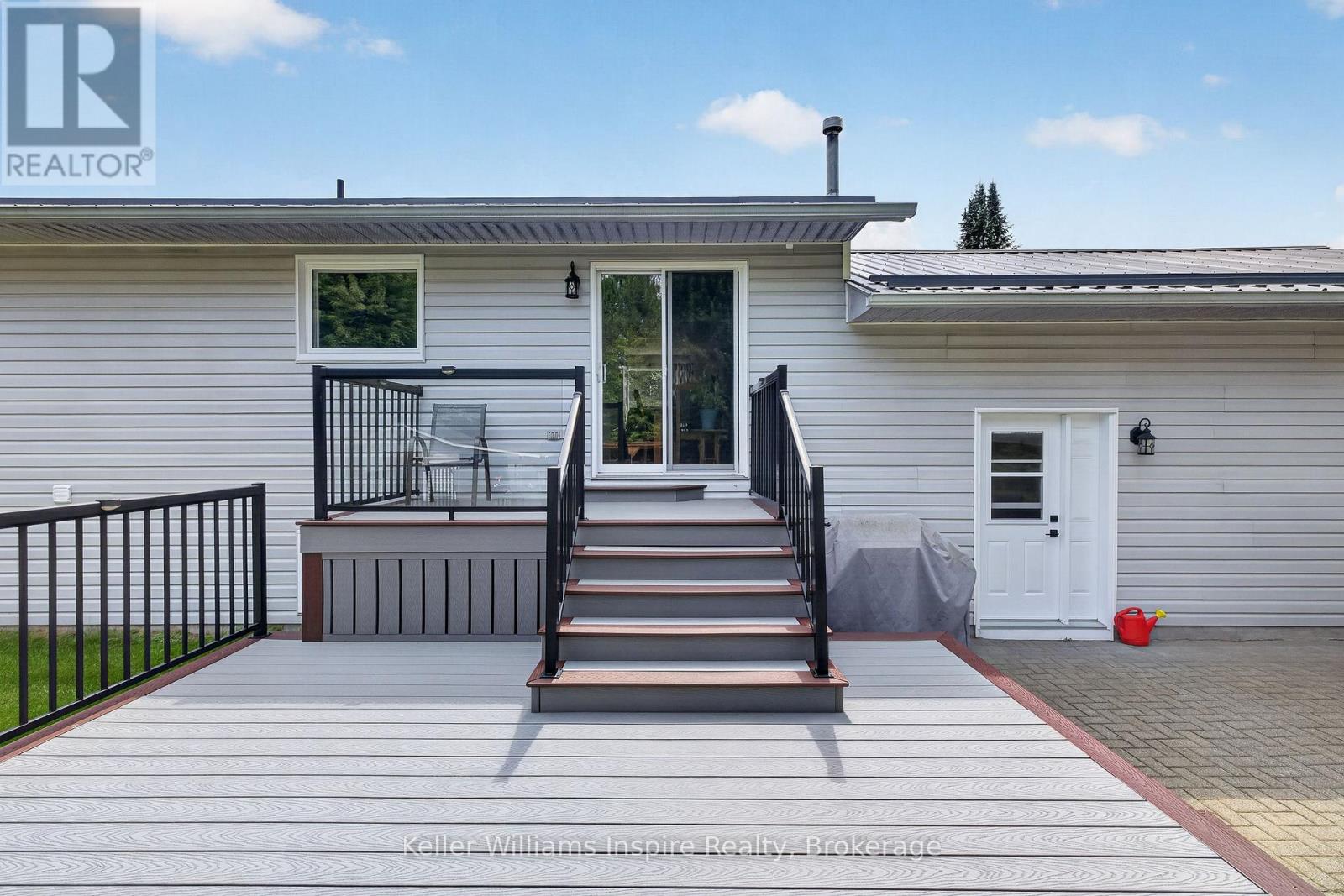 12 Jamie Crescent, Petawawa, Ontario  K8H 3N2 - Photo 8 - X13620394