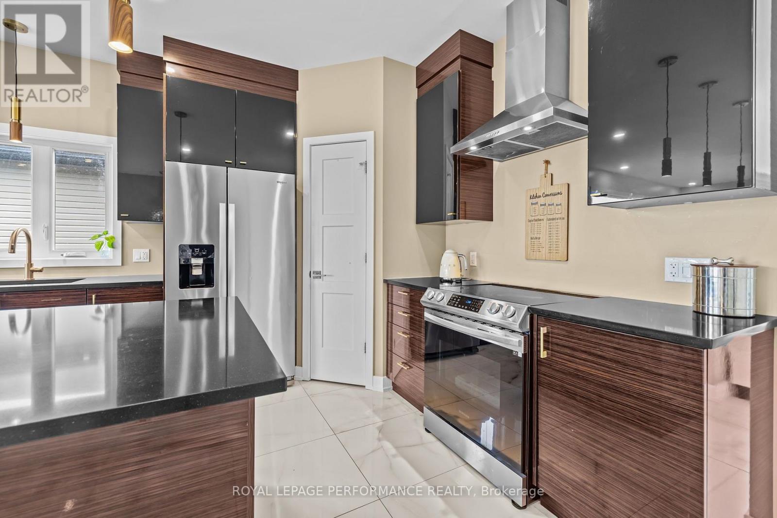 301 Dore Street, The Nation, Ontario  K0A 1M0 - Photo 12 - X13620142
