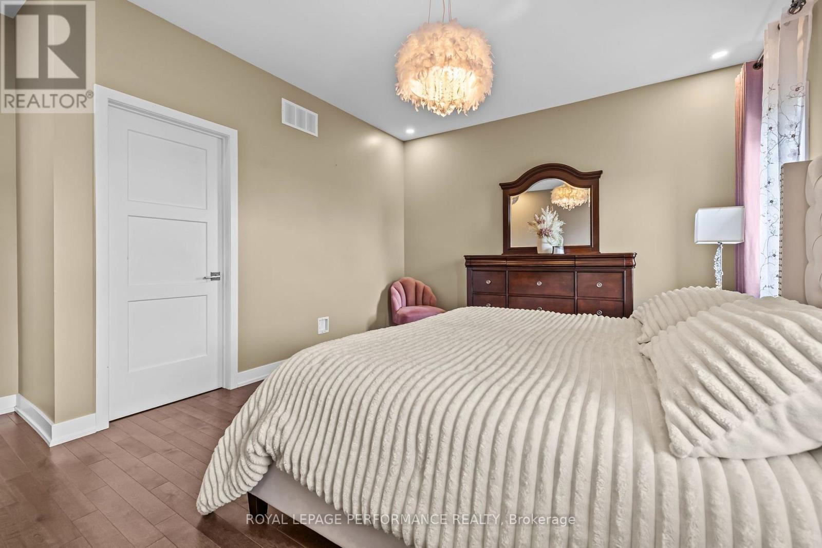 301 Dore Street, The Nation, Ontario  K0A 1M0 - Photo 17 - X13620142