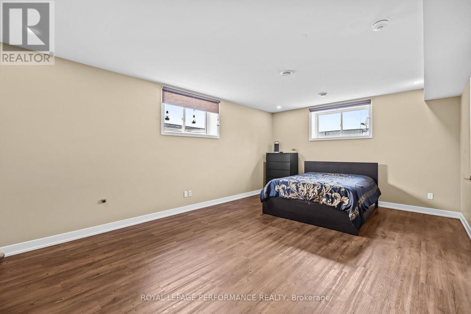 301 Dore Street, The Nation, Ontario  K0A 1M0 - Photo 22 - X13620142