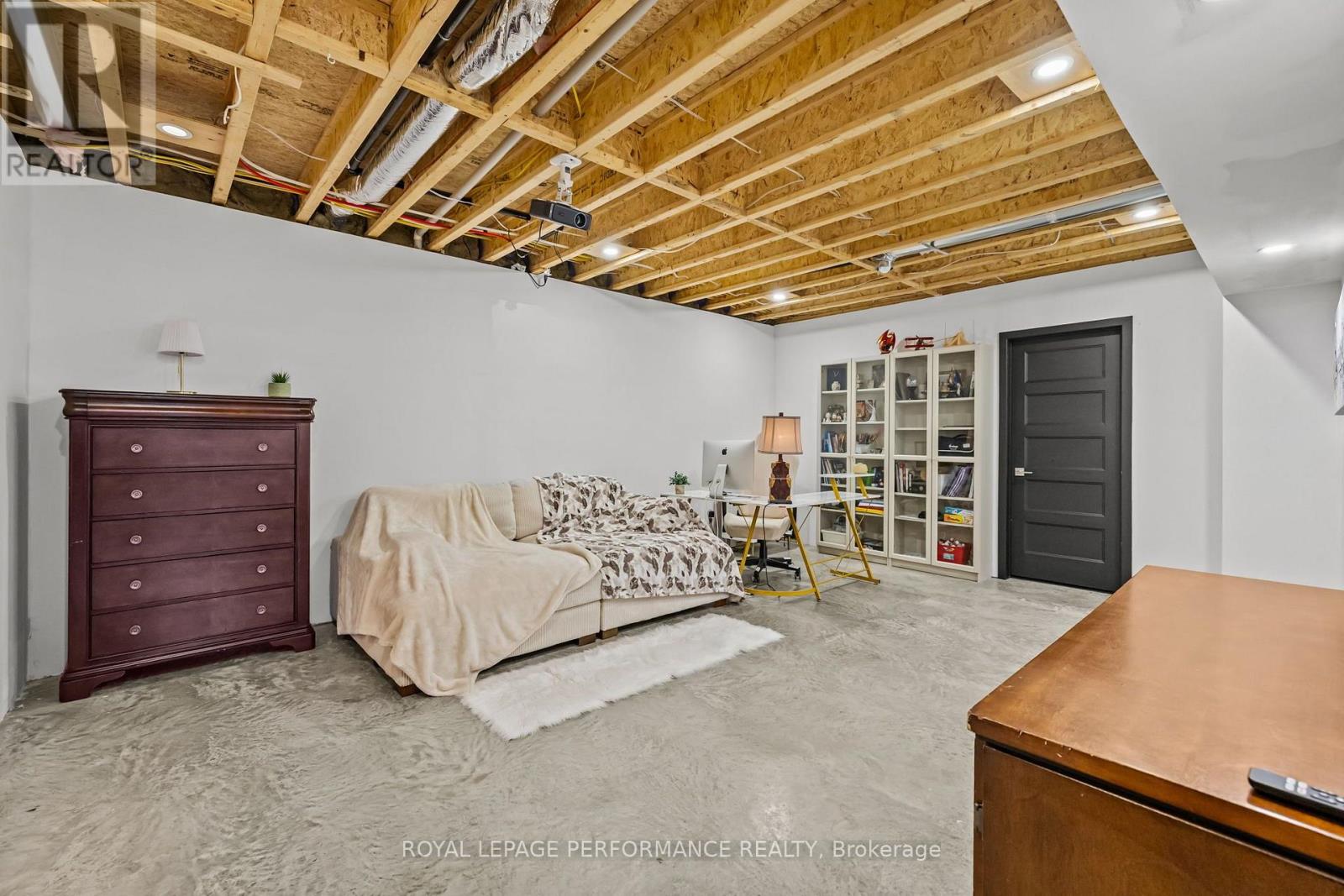 301 Dore Street, The Nation, Ontario  K0A 1M0 - Photo 26 - X13620142