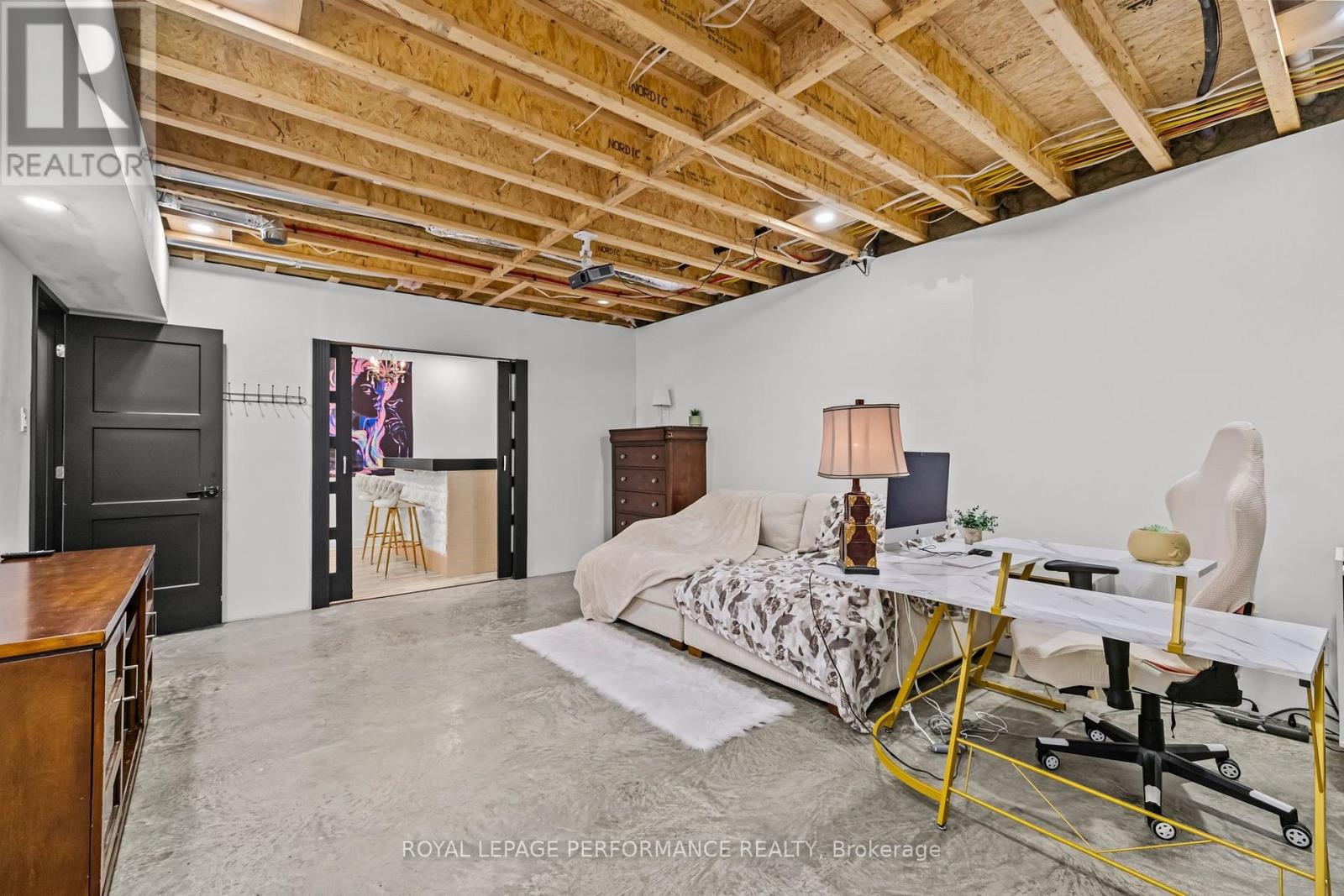 301 Dore Street, The Nation, Ontario  K0A 1M0 - Photo 28 - X13620142