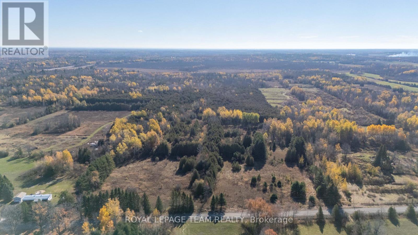Pt Lt 26 Con 8 Pr174599 Buckwheat Road, Edwardsburgh/cardinal, Ontario  K0E 1X0 - Photo 3 - X13620212