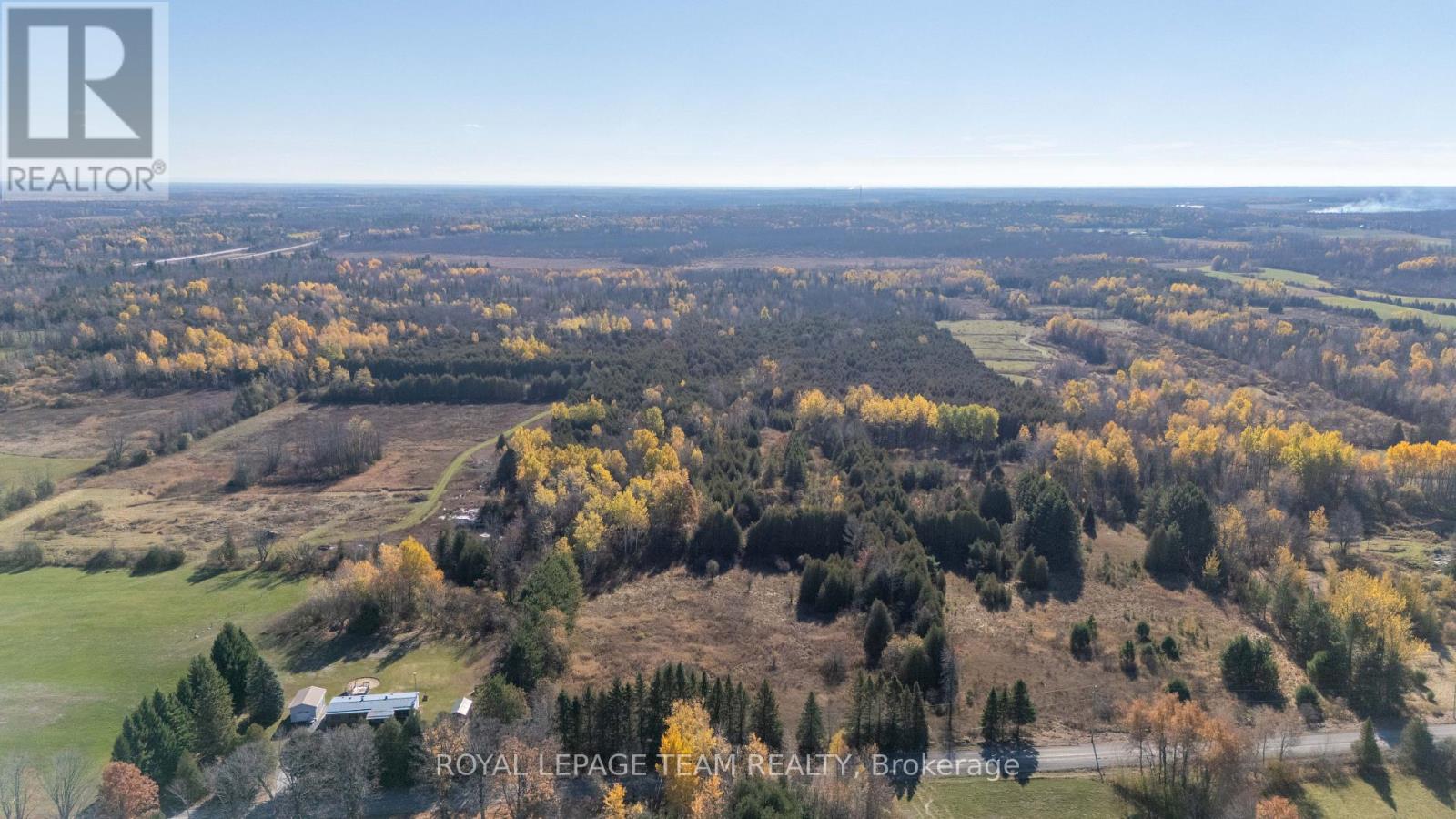 Pt Lt 26 Con 8 Pr174599 Buckwheat Road, Edwardsburgh/cardinal, Ontario  K0E 1X0 - Photo 5 - X13620212