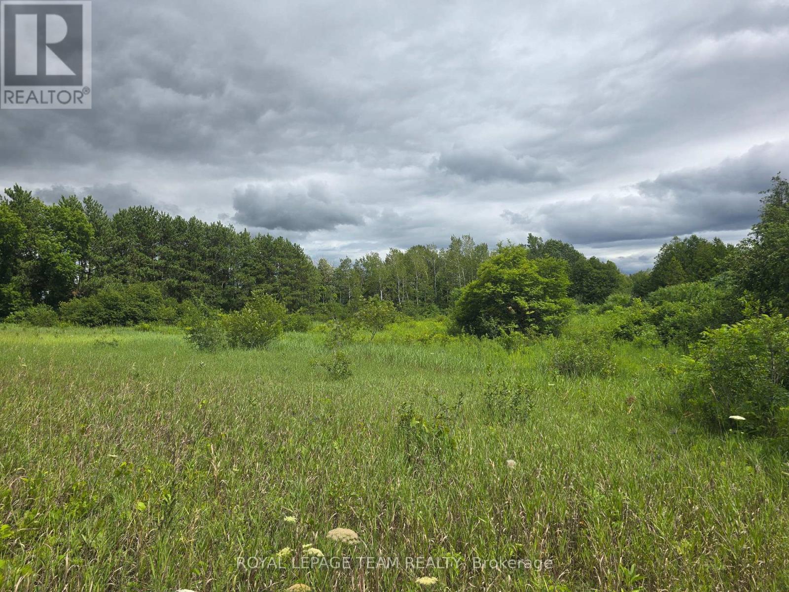 Pt Lt 26 Con 8 Pr174599 Buckwheat Road, Edwardsburgh/cardinal, Ontario  K0E 1X0 - Photo 6 - X13620212