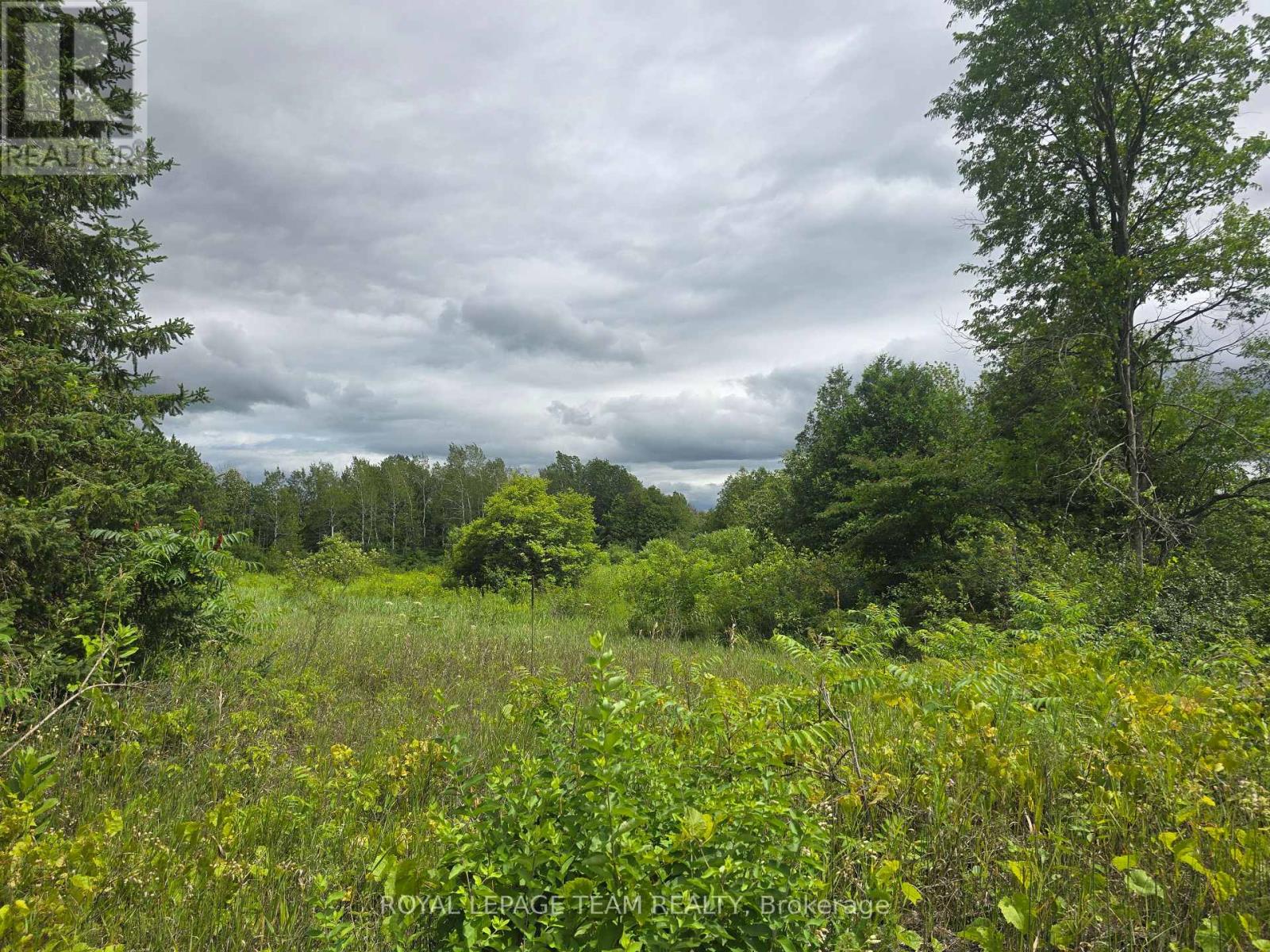 Pt Lt 26 Con 8 Pr174599 Buckwheat Road, Edwardsburgh/cardinal, Ontario  K0E 1X0 - Photo 7 - X13620212