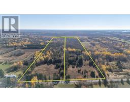 PT LT 26 CON 8 PR174599 BUCKWHEAT ROAD, Edwardsburgh/Cardinal, Ontario