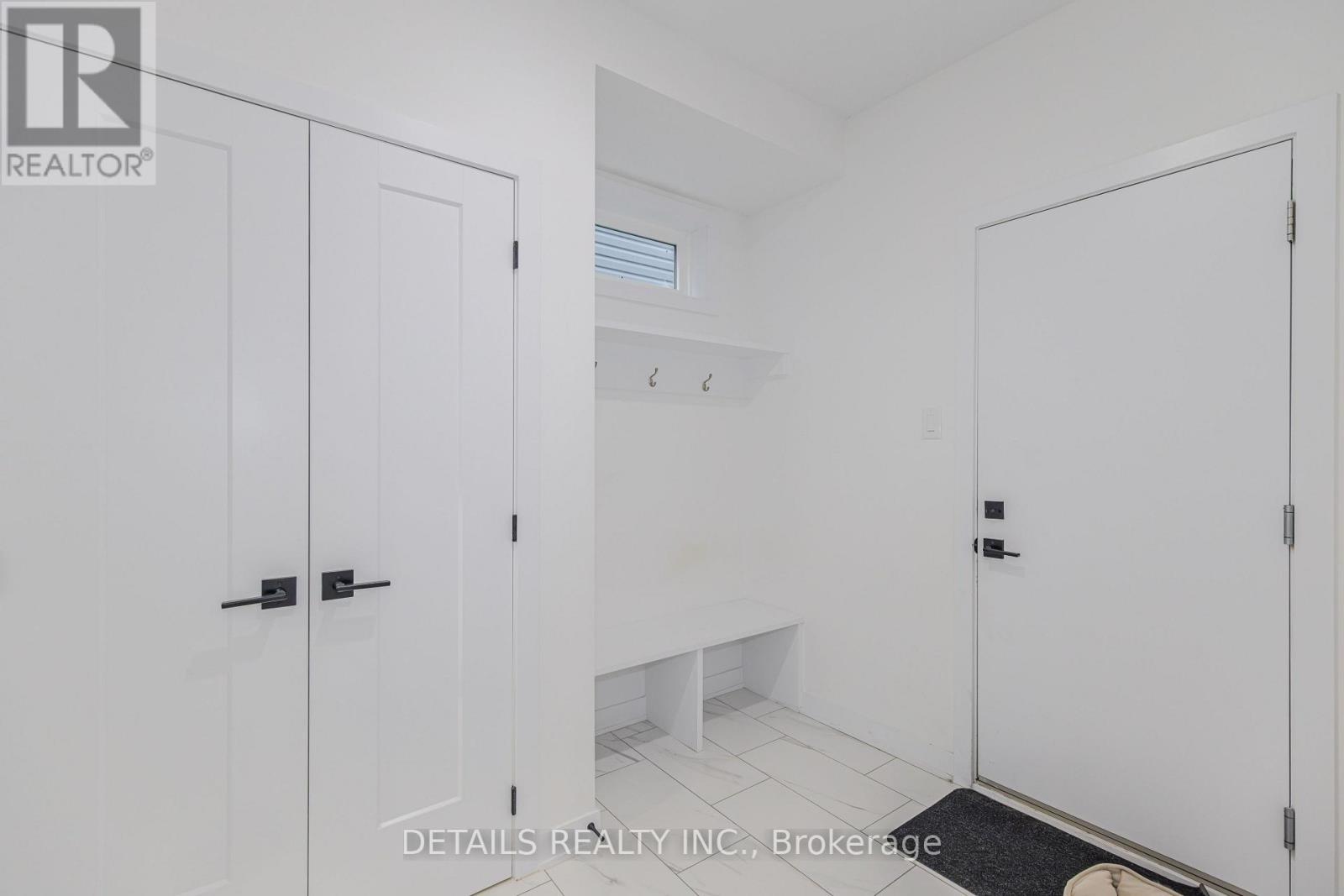 67 Viceroy Mews, Ottawa, Ontario K1X 0J5 - Photo 4 - X13620224
