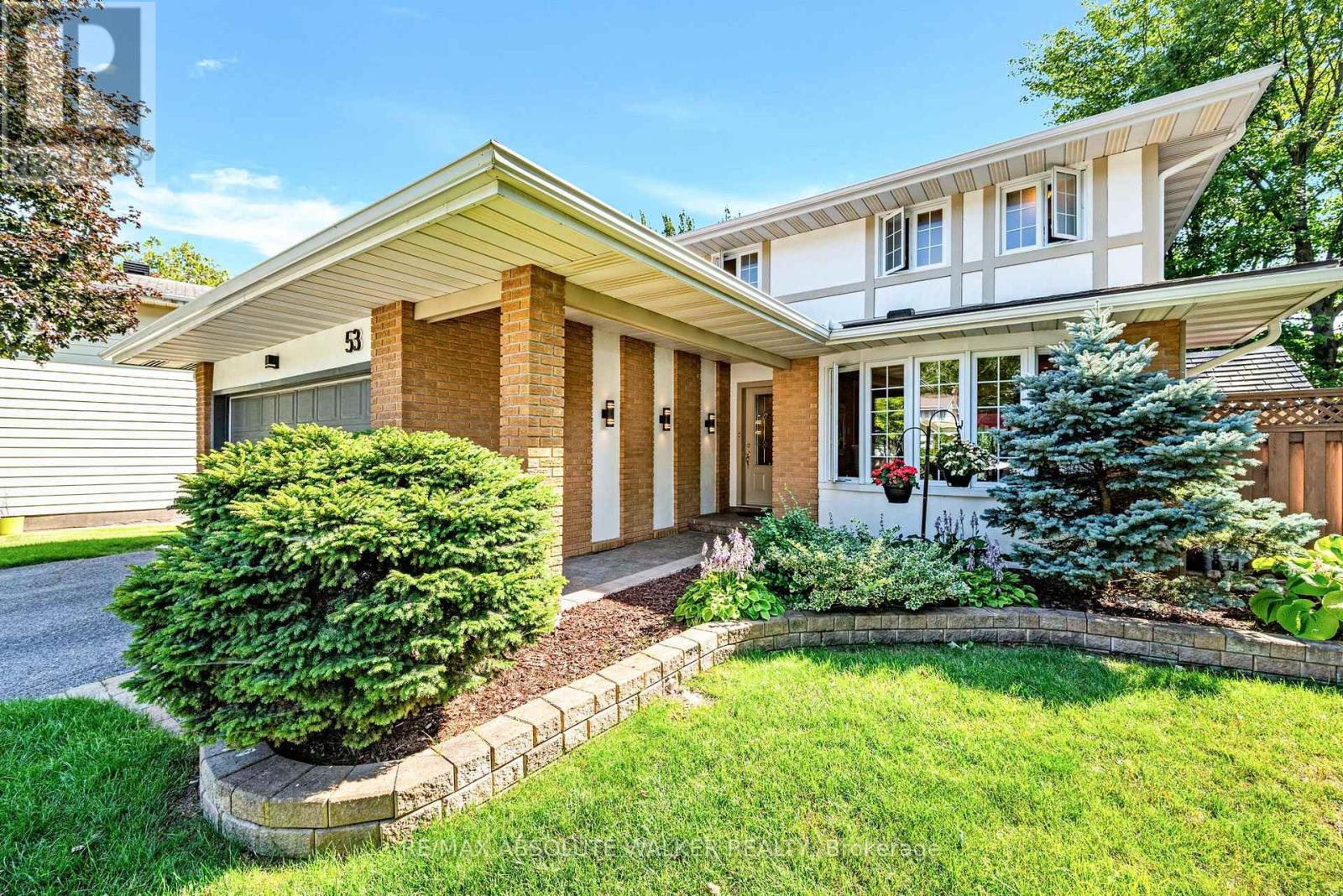 53 Northpark Drive, Ottawa, Ontario  K1B 3R7 - Photo 3 - X13620254