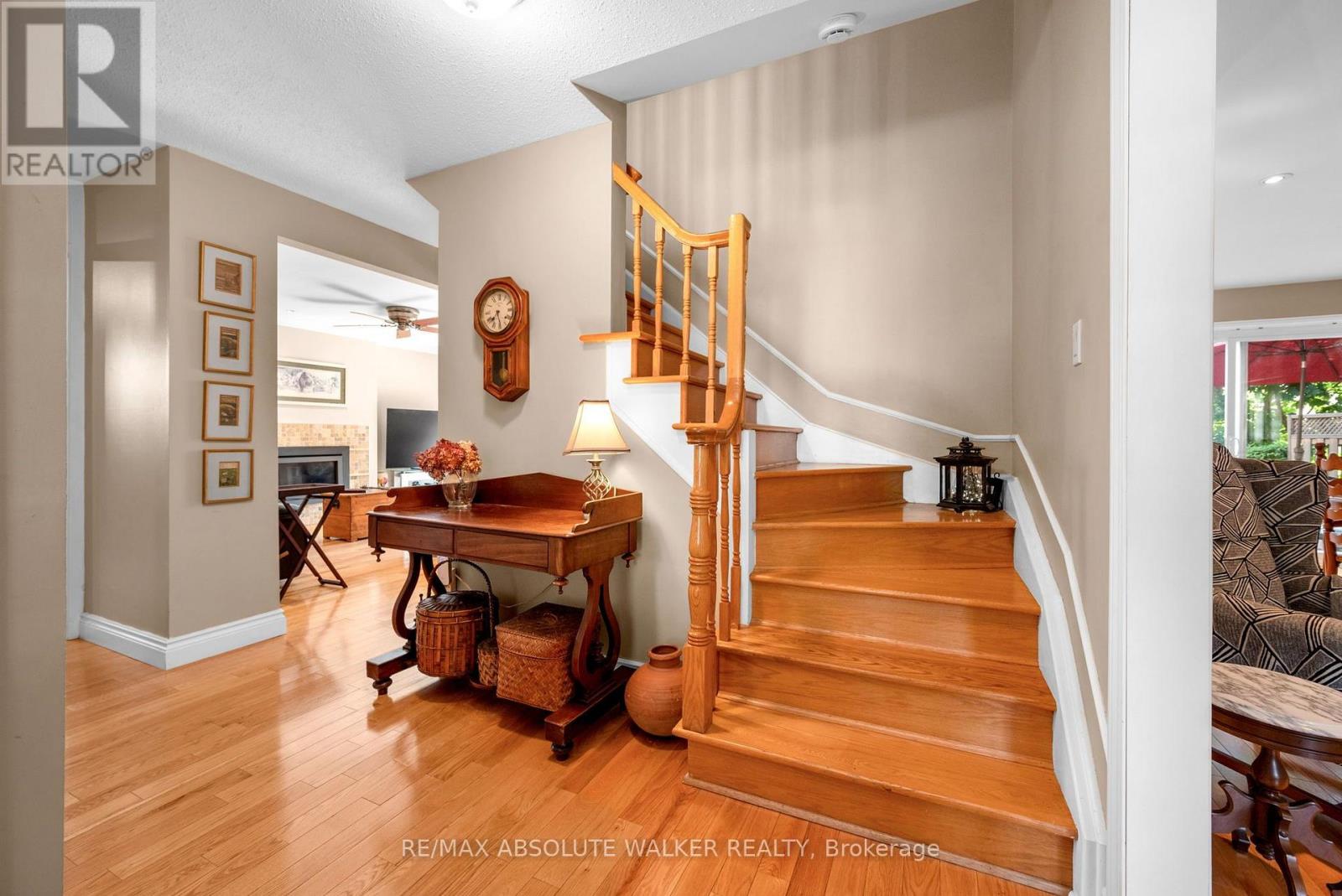 53 Northpark Drive, Ottawa, Ontario  K1B 3R7 - Photo 5 - X13620254