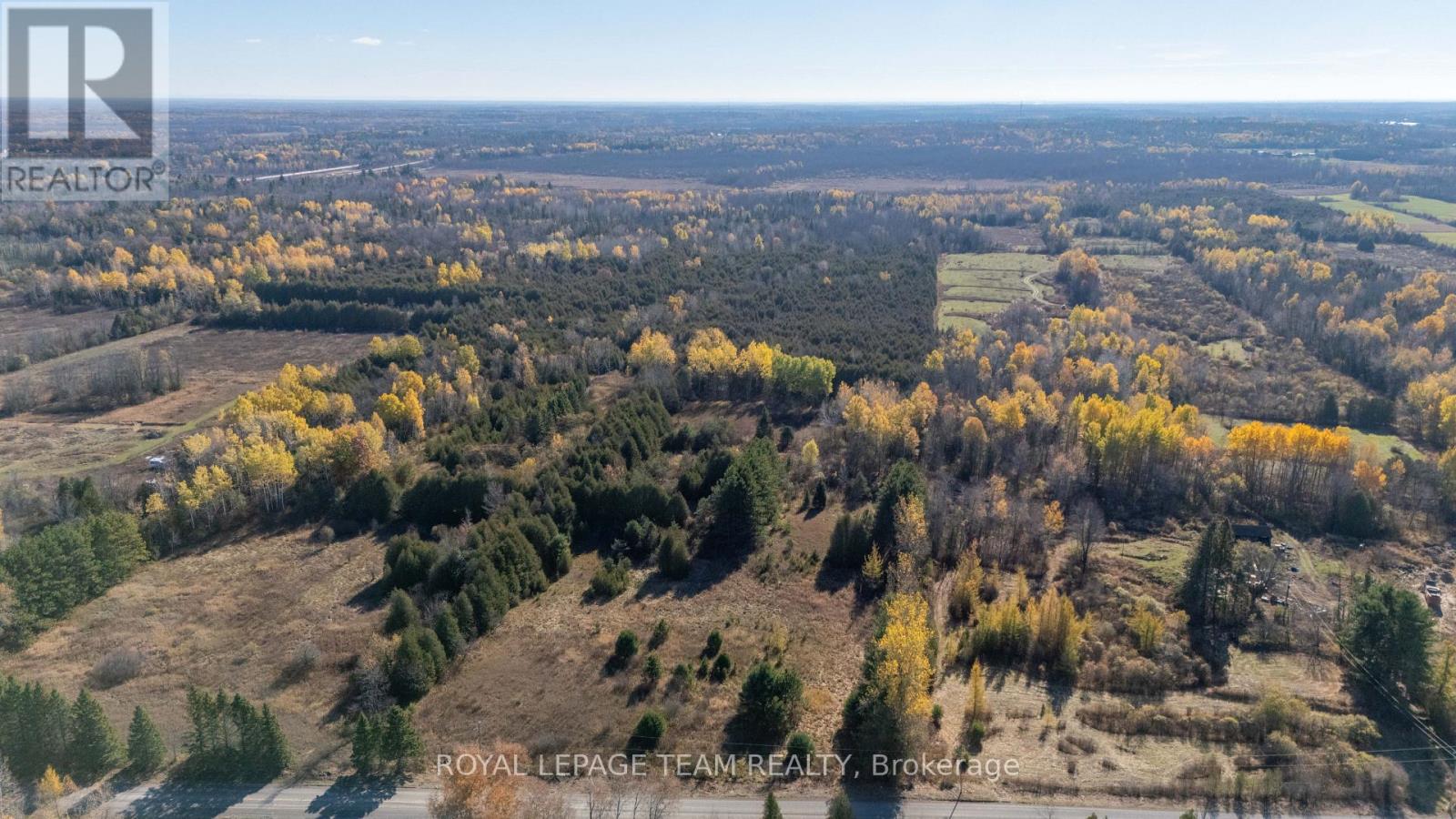 Pt Lt 26 Con 8  Pr116457 Buckwheat Road, Edwardsburgh/cardinal, Ontario  K0E 1X0 - Photo 4 - X13620260