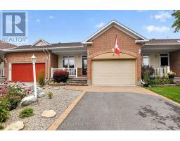 75 SABLE RUN DRIVE, ottawa, Ontario