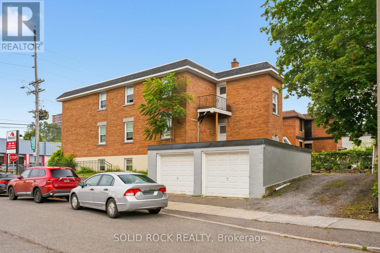 289 Mcarthur Avenue, Ottawa, Ontario  K1L 6P3 - Photo 4 - X13620328