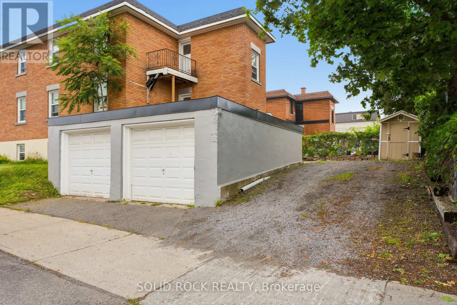 289 Mcarthur Avenue, Ottawa, Ontario  K1L 6P3 - Photo 5 - X13620328