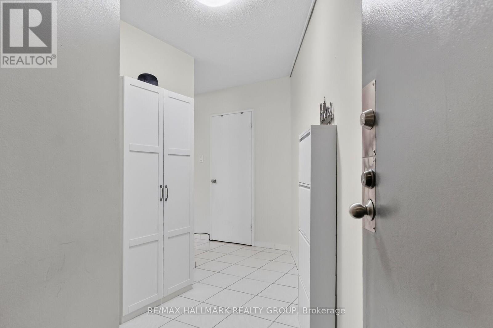 304 - 1380 Prince Of Wales Drive, Ottawa, Ontario  K2C 3N5 - Photo 4 - X13620362
