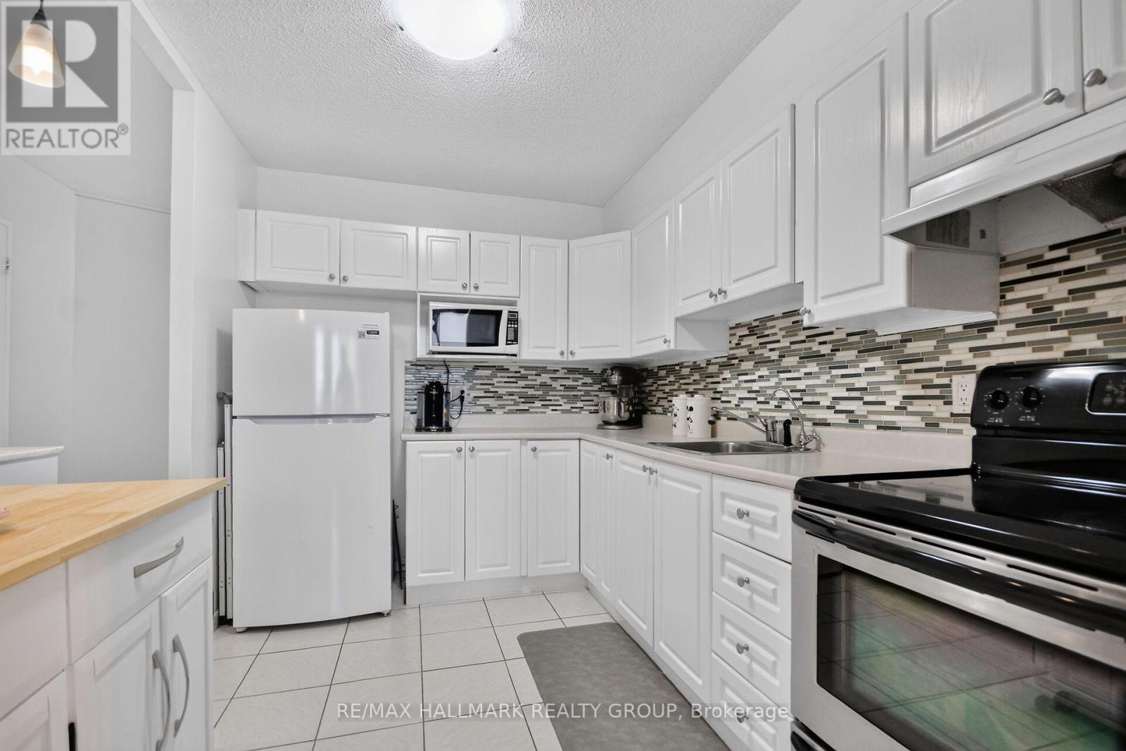 304 - 1380 Prince Of Wales Drive, Ottawa, Ontario  K2C 3N5 - Photo 5 - X13620362