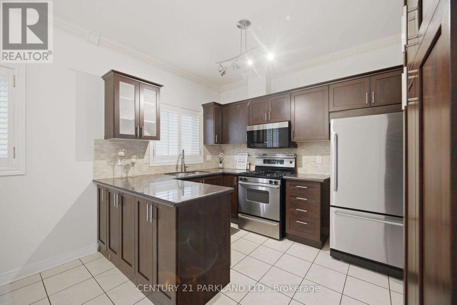 148 Solway Avenue, Vaughan (Maple), Ontario  L6A 2X2 - Photo 12 - N13620232