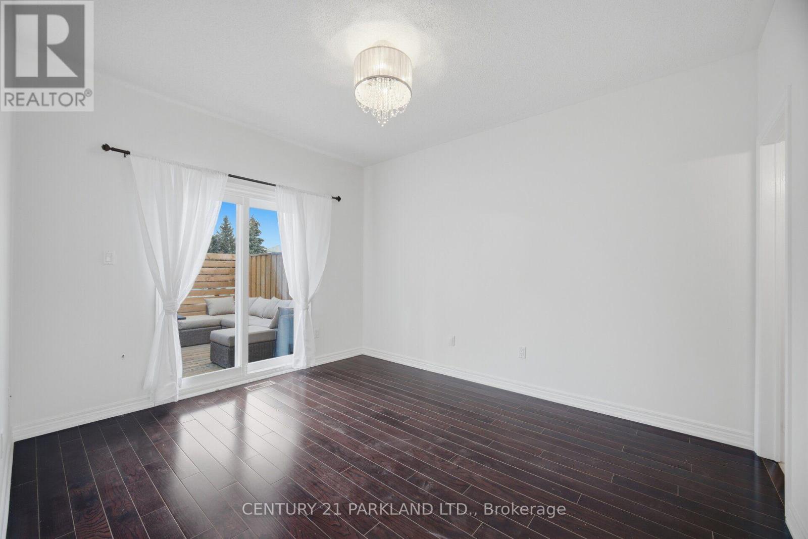 148 Solway Avenue, Vaughan (Maple), Ontario  L6A 2X2 - Photo 16 - N13620232