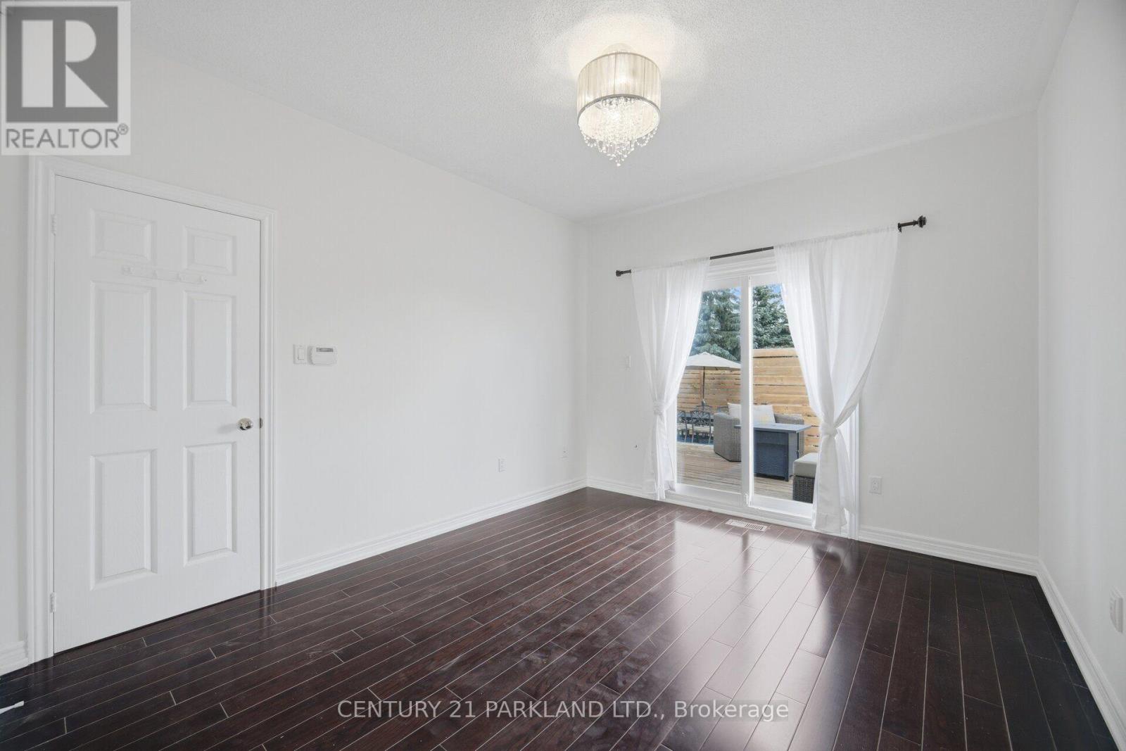 148 Solway Avenue, Vaughan (Maple), Ontario  L6A 2X2 - Photo 17 - N13620232