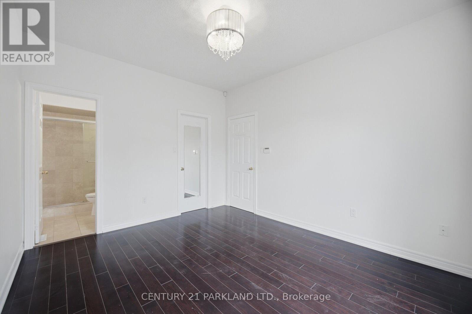 148 Solway Avenue, Vaughan (Maple), Ontario  L6A 2X2 - Photo 18 - N13620232